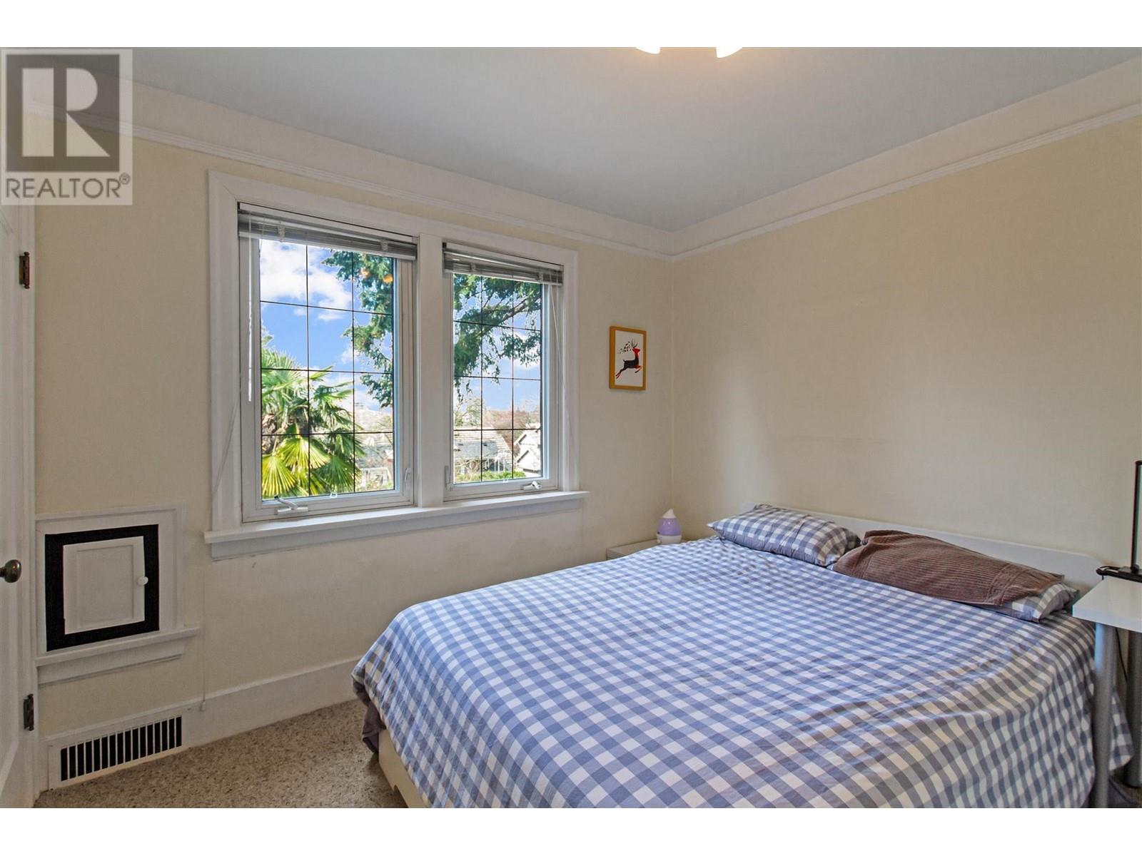5583 Laburnum Street, Vancouver, British Columbia  V6M 3S7 - Photo 10 - R2983758