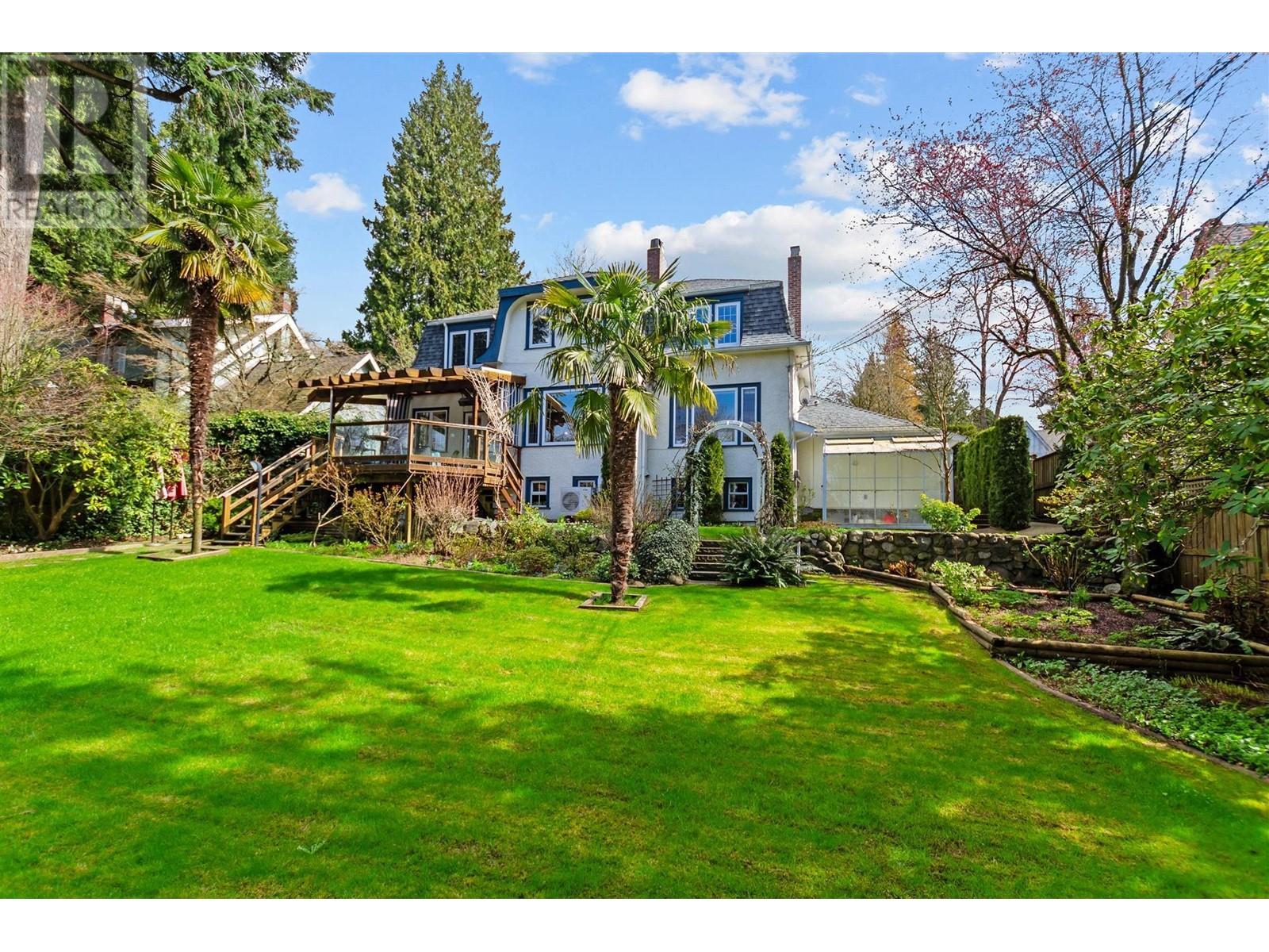 5583 Laburnum Street, Vancouver, British Columbia  V6M 3S7 - Photo 16 - R2983758