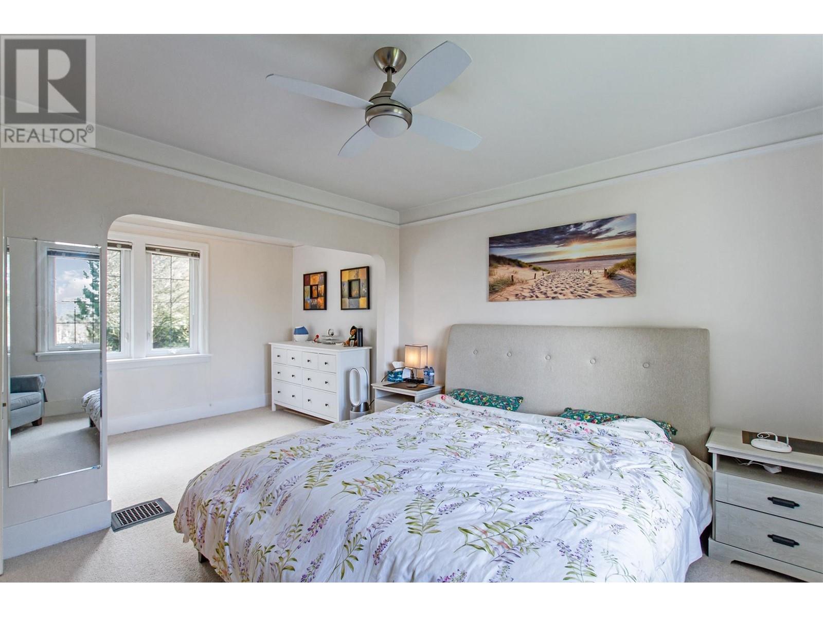 5583 Laburnum Street, Vancouver, British Columbia  V6M 3S7 - Photo 8 - R2983758