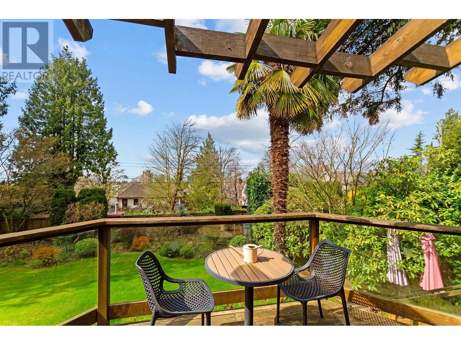 5583 Laburnum Street, Vancouver, British Columbia  V6M 3S7 - Photo 13 - R2983758