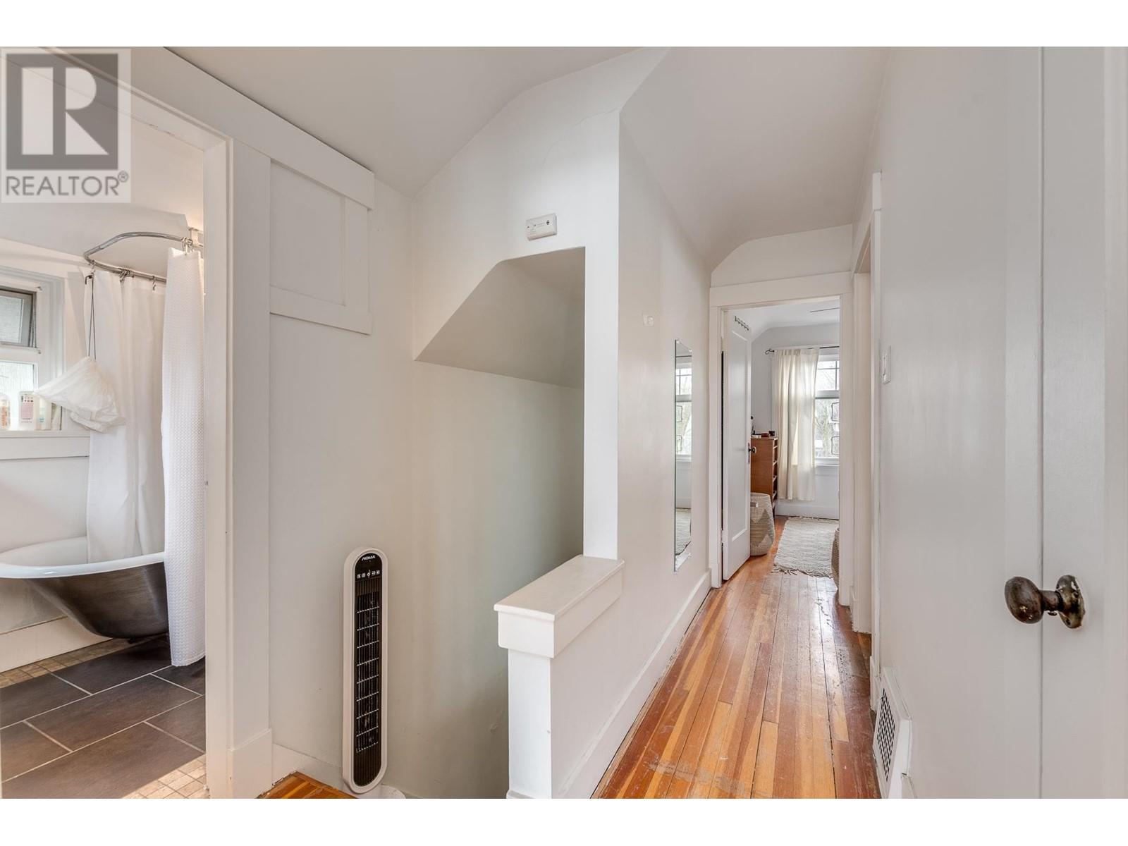 1335 Laburnum Street, Vancouver, British Columbia  V6J 3W4 - Photo 11 - R2982574