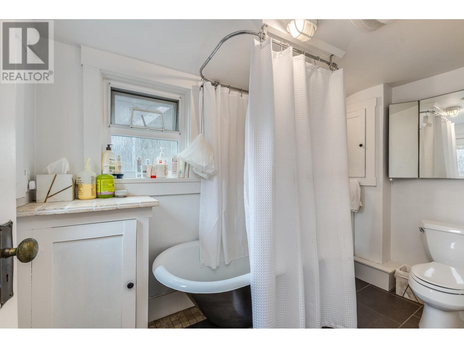 1335 Laburnum Street, Vancouver, British Columbia  V6J 3W4 - Photo 12 - R2982574