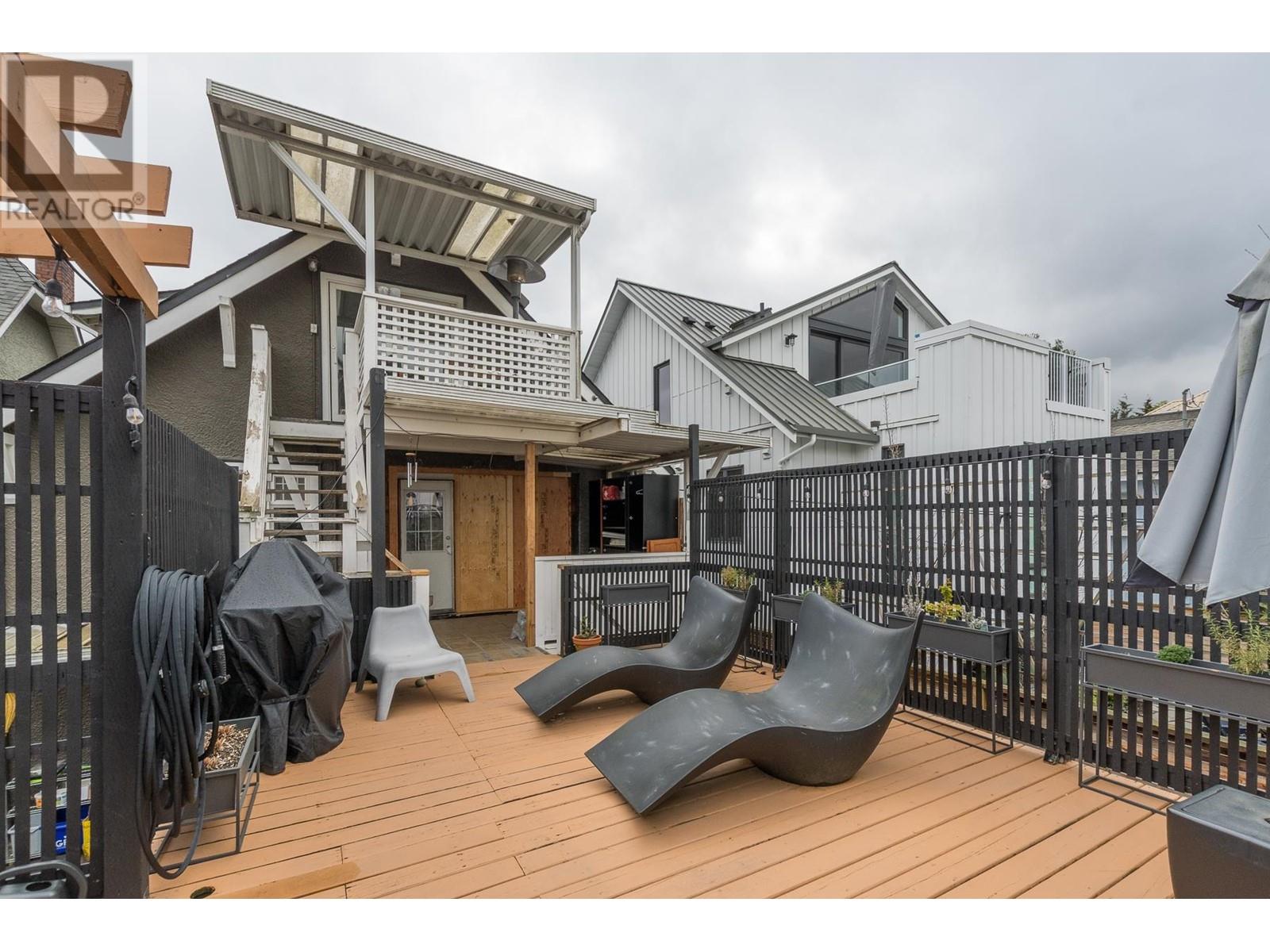 1335 Laburnum Street, Vancouver, British Columbia  V6J 3W4 - Photo 18 - R2982574