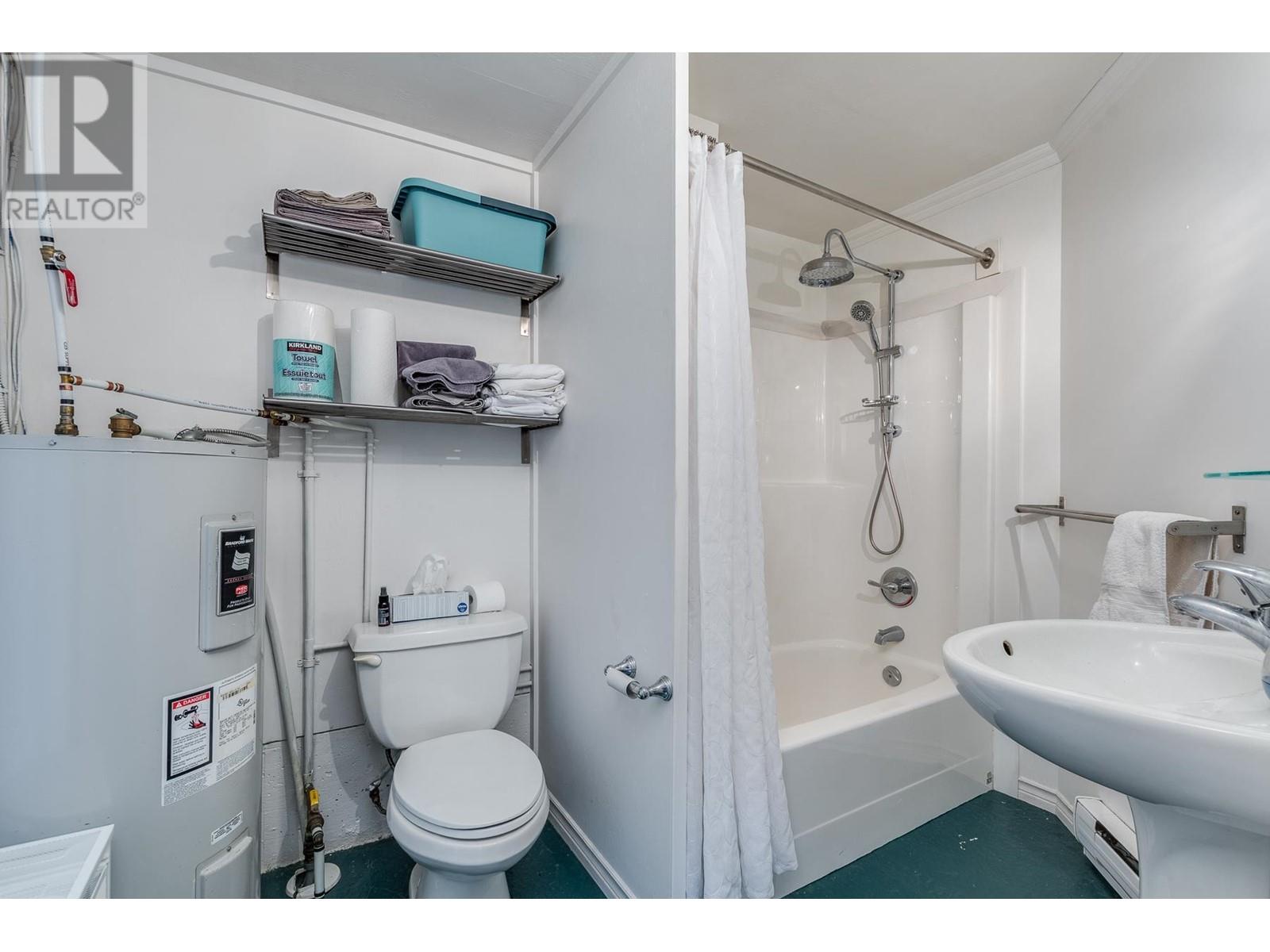 1335 Laburnum Street, Vancouver, British Columbia  V6J 3W4 - Photo 20 - R2982574