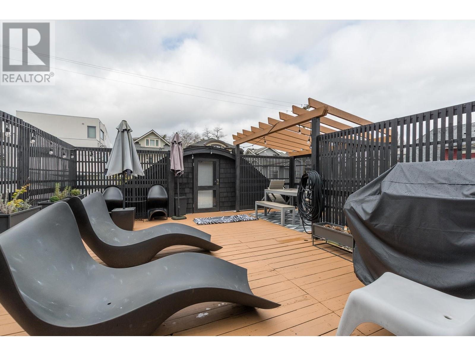 1335 Laburnum Street, Vancouver, British Columbia  V6J 3W4 - Photo 17 - R2982574
