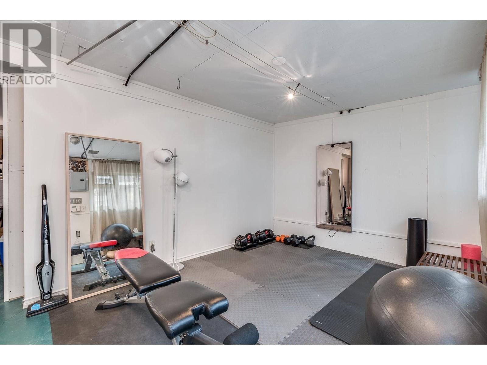 1335 Laburnum Street, Vancouver, British Columbia  V6J 3W4 - Photo 19 - R2982574