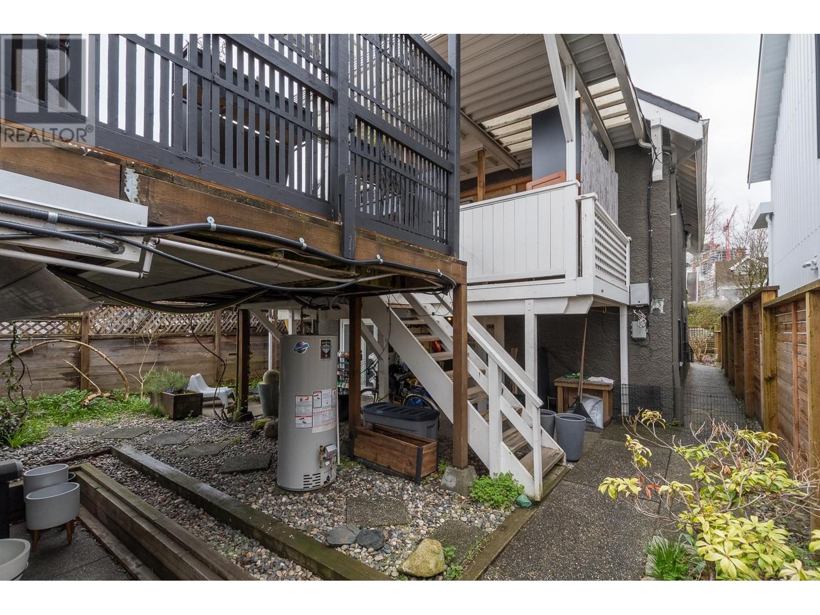 1335 Laburnum Street, Vancouver, British Columbia  V6J 3W4 - Photo 23 - R2982574