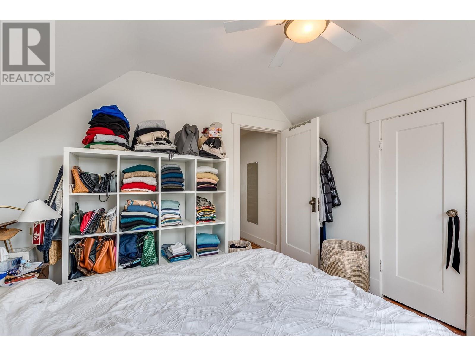 1335 Laburnum Street, Vancouver, British Columbia  V6J 3W4 - Photo 15 - R2982574