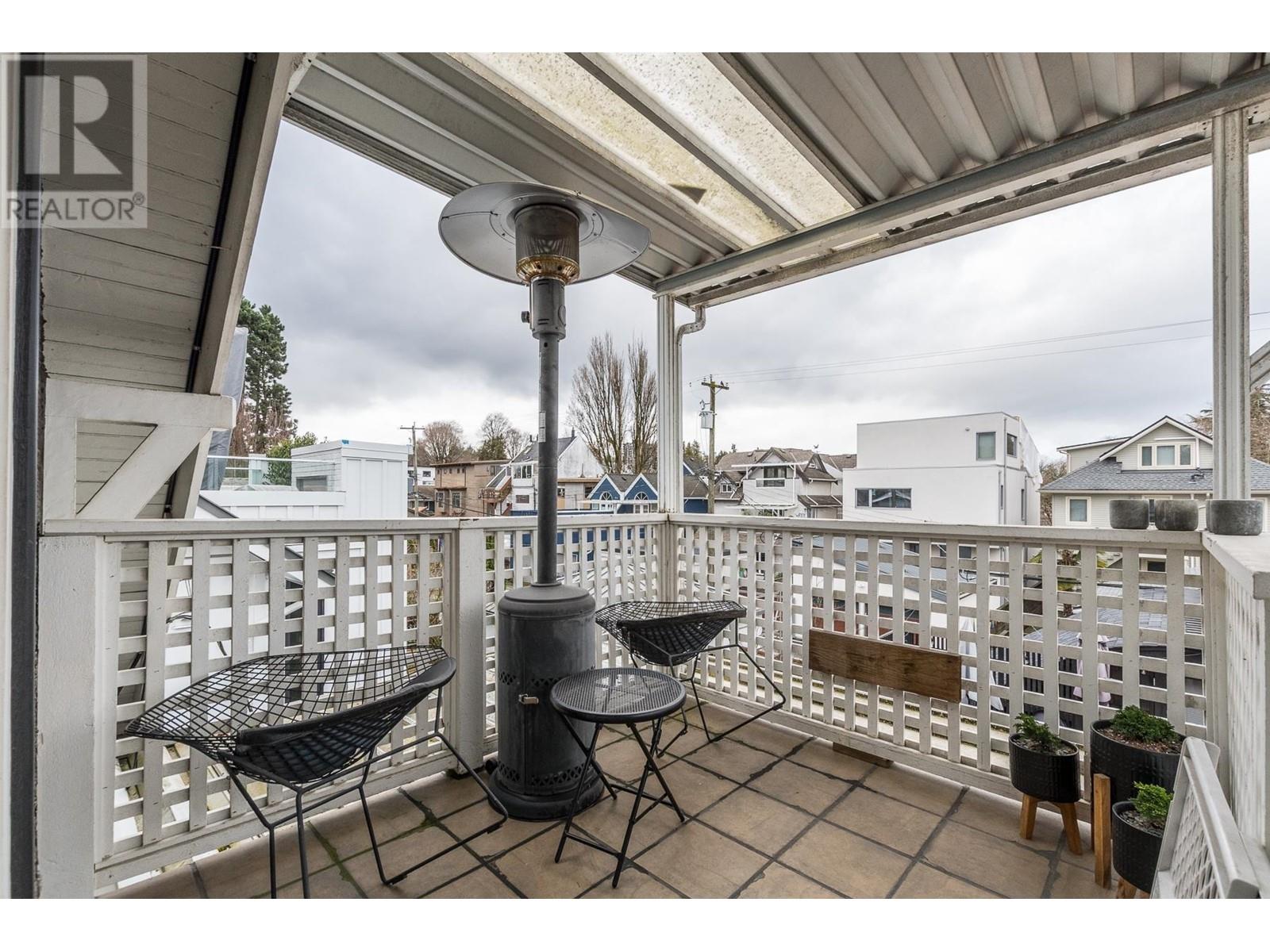 1335 Laburnum Street, Vancouver, British Columbia  V6J 3W4 - Photo 16 - R2982574