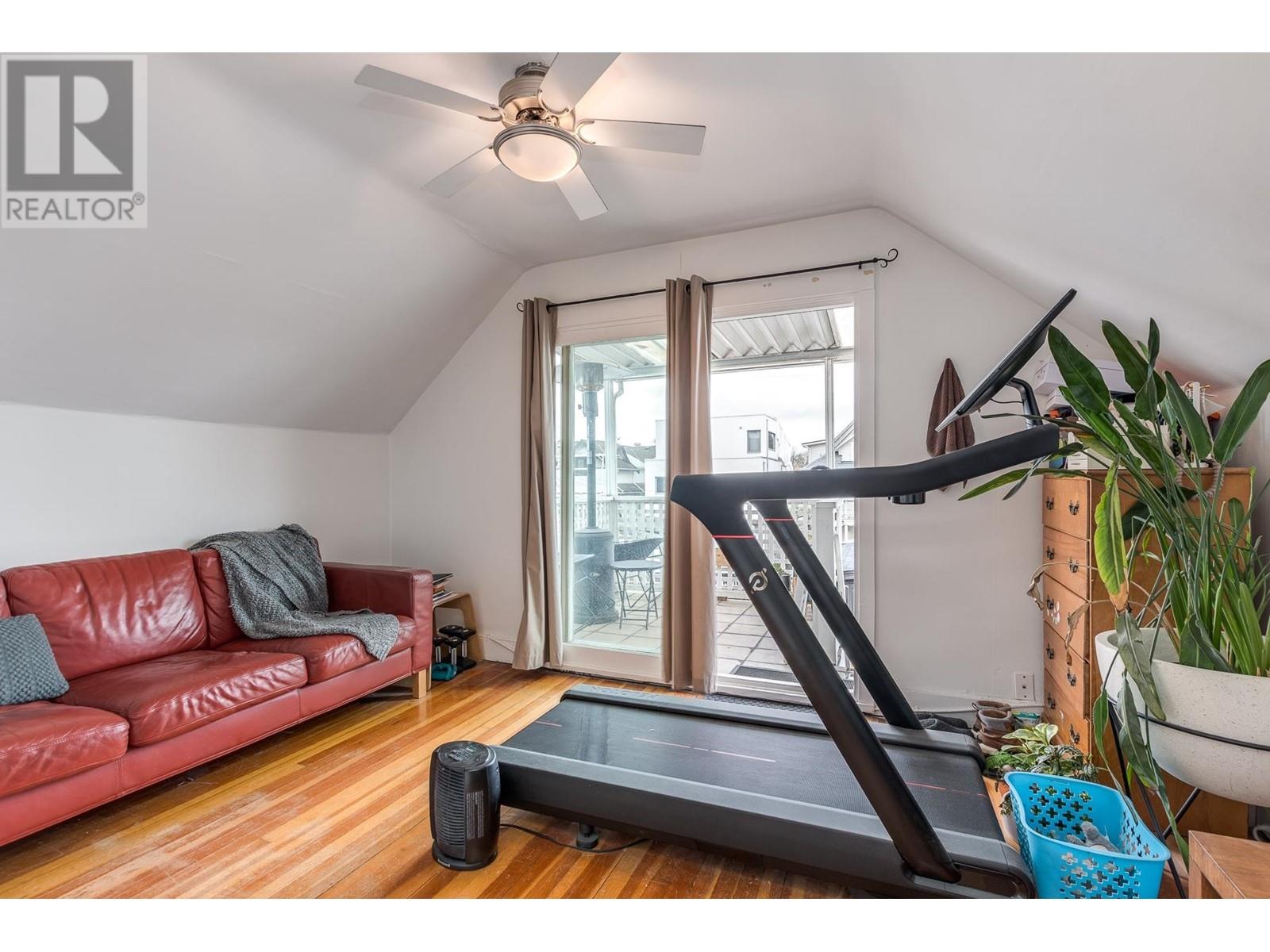 1335 Laburnum Street, Vancouver, British Columbia  V6J 3W4 - Photo 10 - R2982574