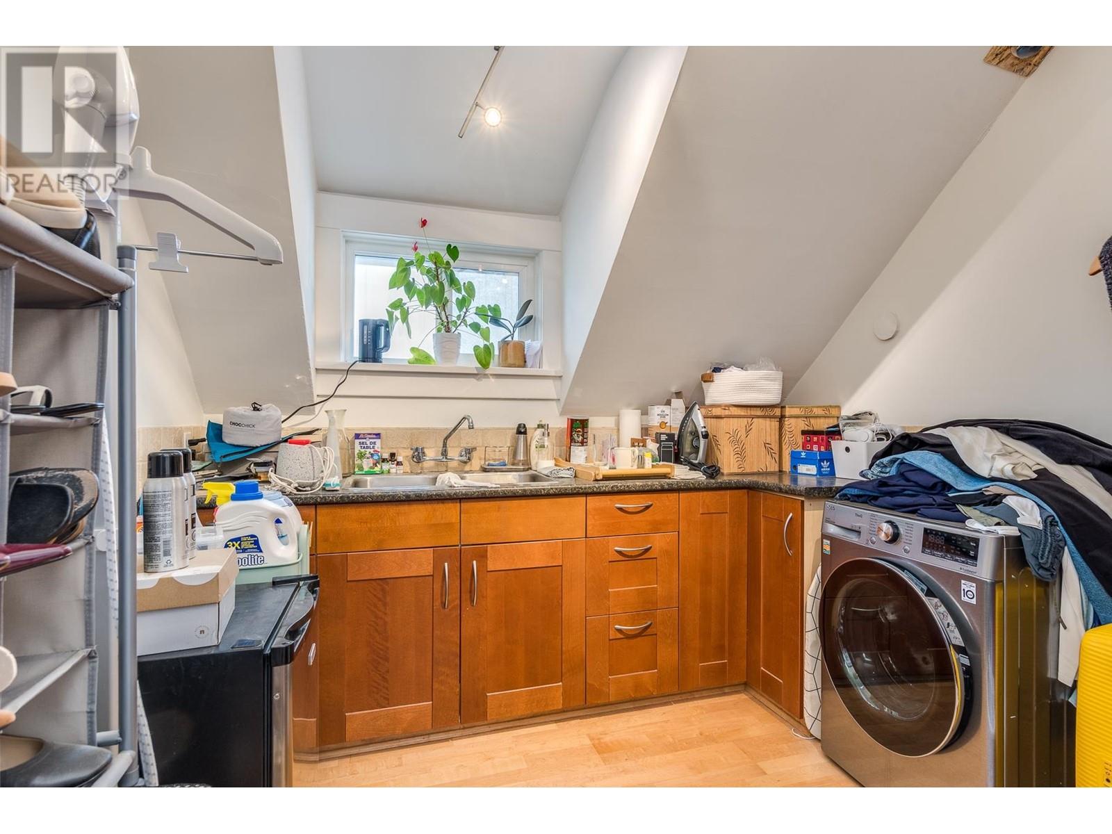 1335 Laburnum Street, Vancouver, British Columbia  V6J 3W4 - Photo 13 - R2982574