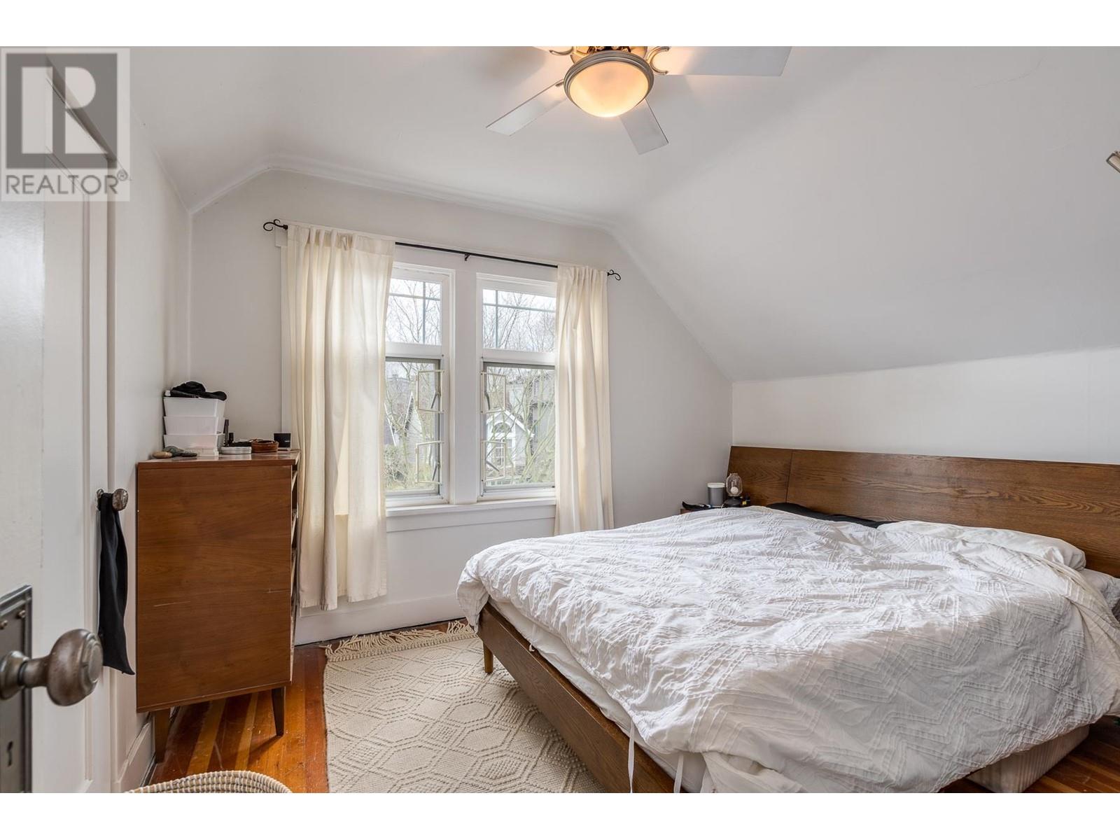 1335 Laburnum Street, Vancouver, British Columbia  V6J 3W4 - Photo 14 - R2982574