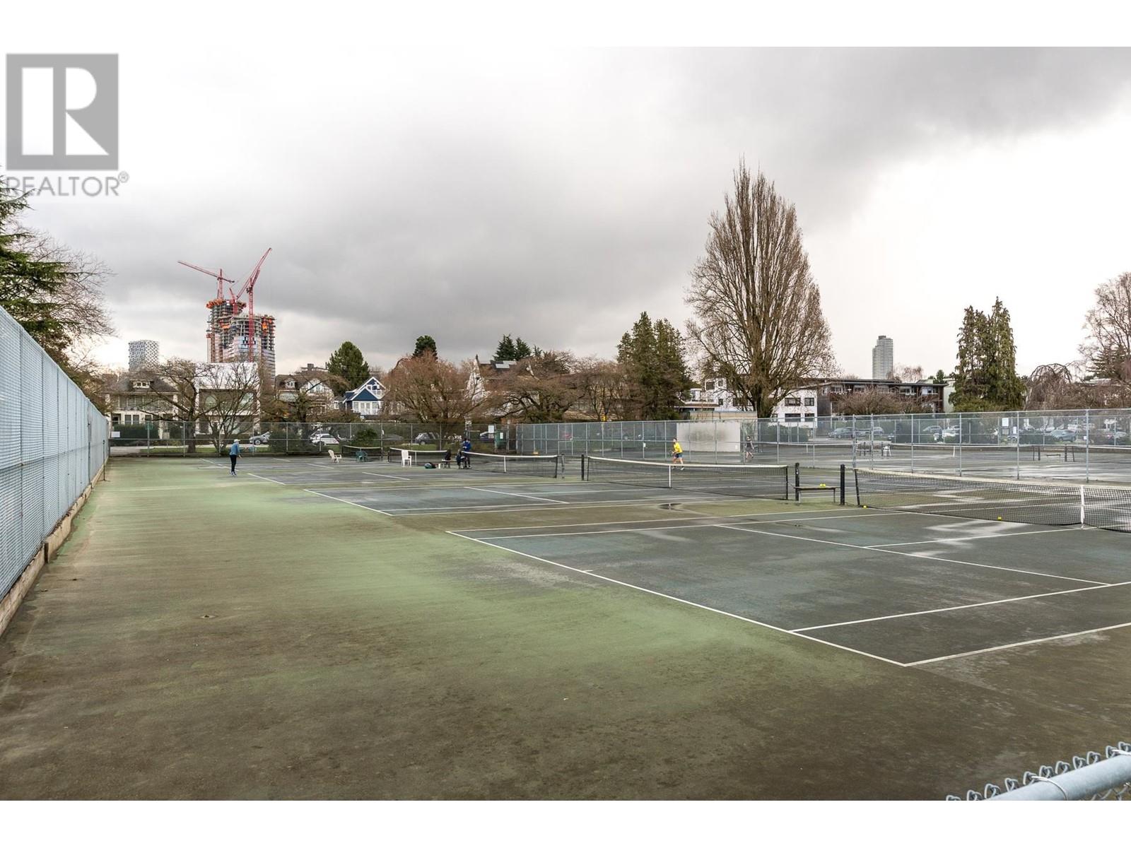 1335 Laburnum Street, Vancouver, British Columbia  V6J 3W4 - Photo 31 - R2982574