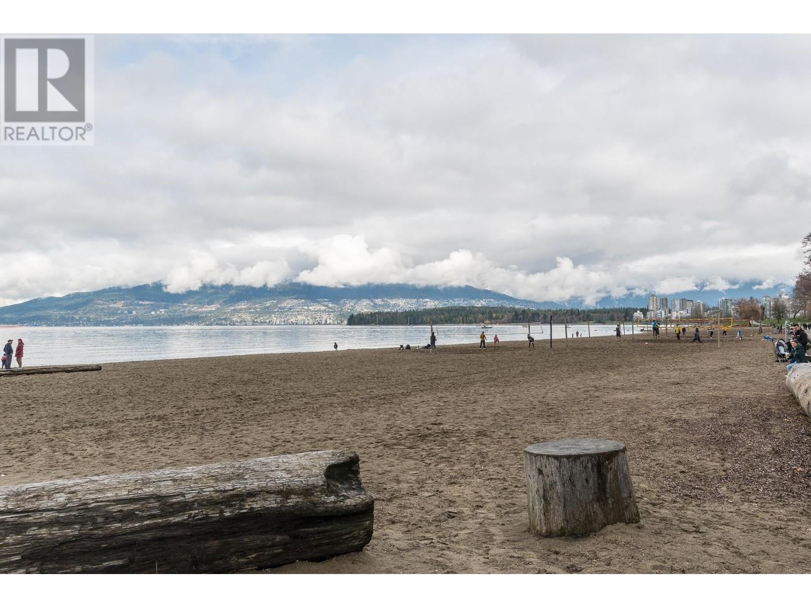 1335 Laburnum Street, Vancouver, British Columbia  V6J 3W4 - Photo 27 - R2982574