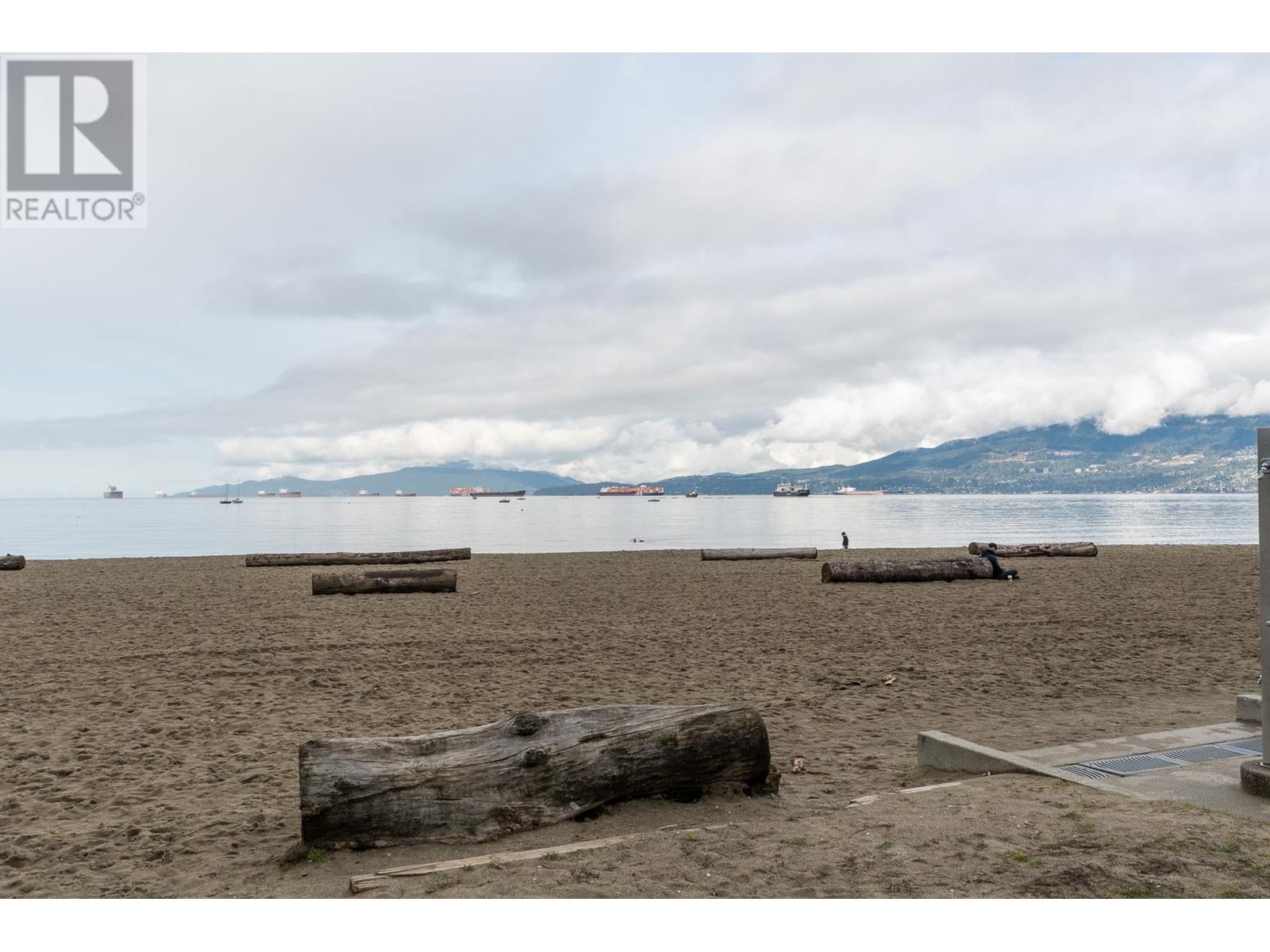 1335 Laburnum Street, Vancouver, British Columbia  V6J 3W4 - Photo 30 - R2982574