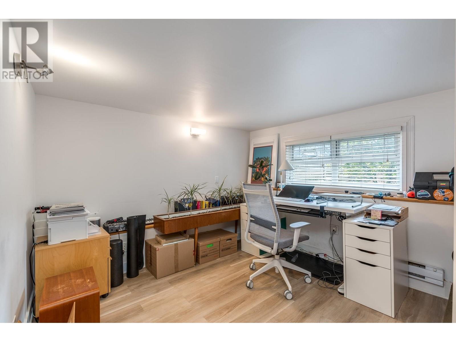 1335 Laburnum Street, Vancouver, British Columbia  V6J 3W4 - Photo 6 - R2982574