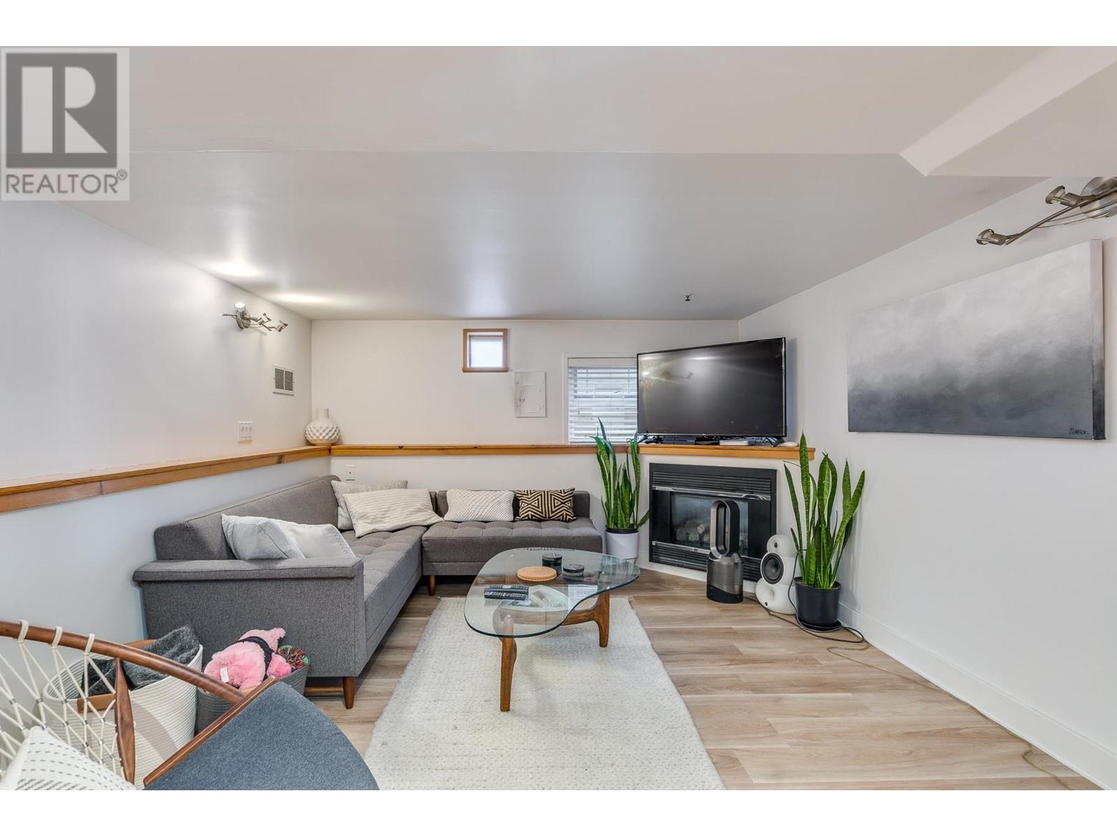 1335 Laburnum Street, Vancouver, British Columbia  V6J 3W4 - Photo 7 - R2982574