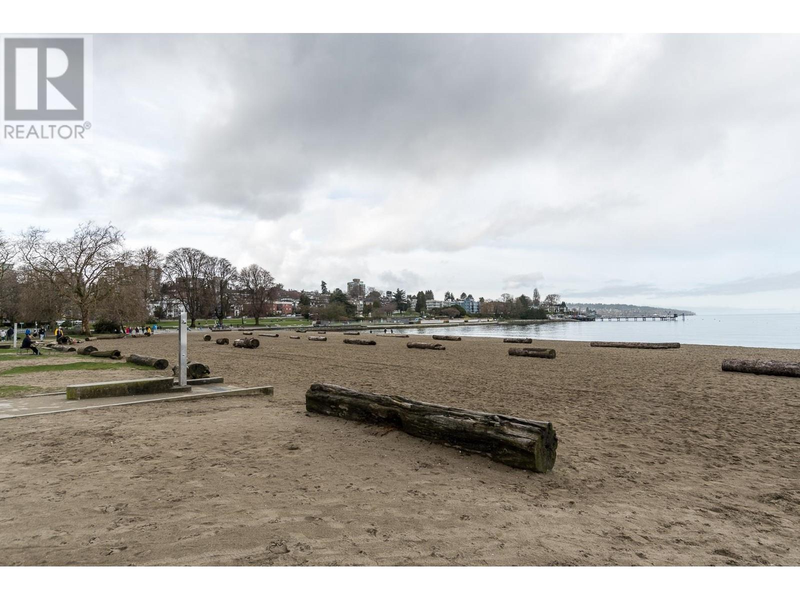 1335 Laburnum Street, Vancouver, British Columbia  V6J 3W4 - Photo 28 - R2982574