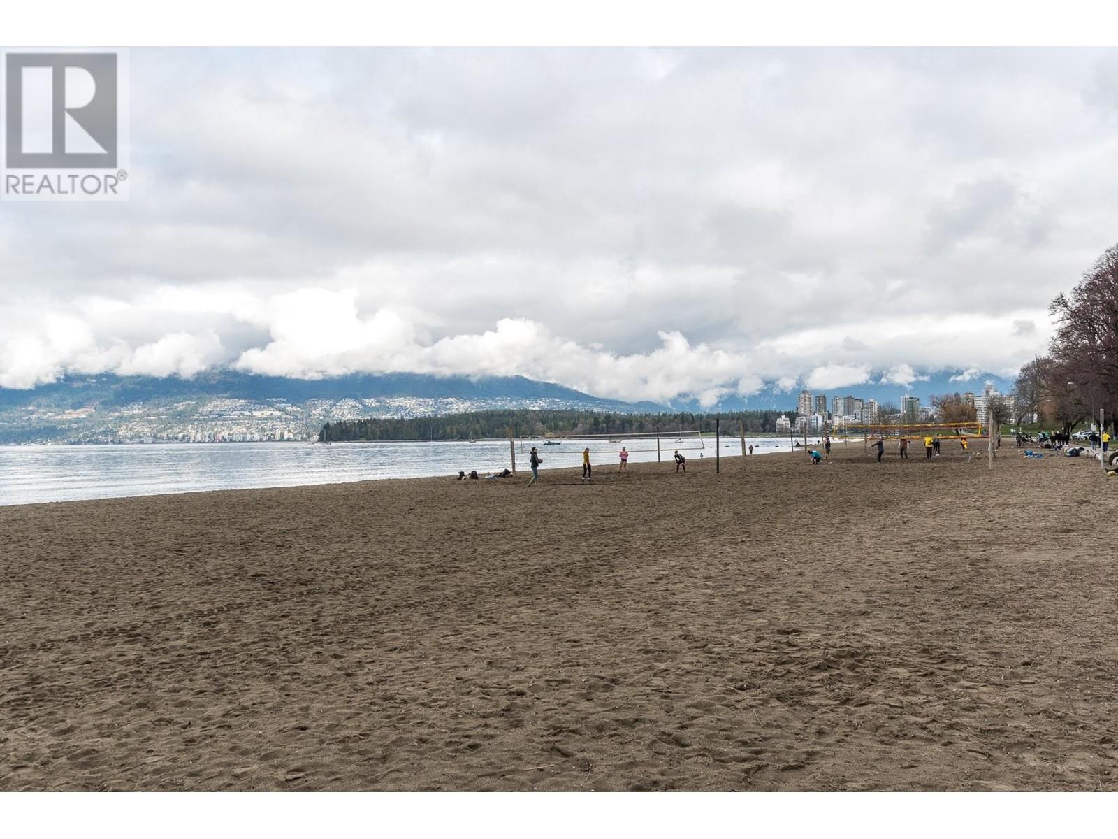 1335 Laburnum Street, Vancouver, British Columbia  V6J 3W4 - Photo 29 - R2982574