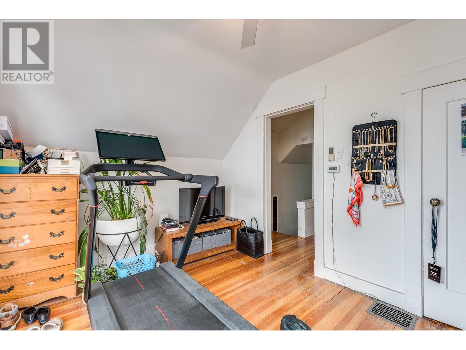 1335 Laburnum Street, Vancouver, British Columbia  V6J 3W4 - Photo 9 - R2982574