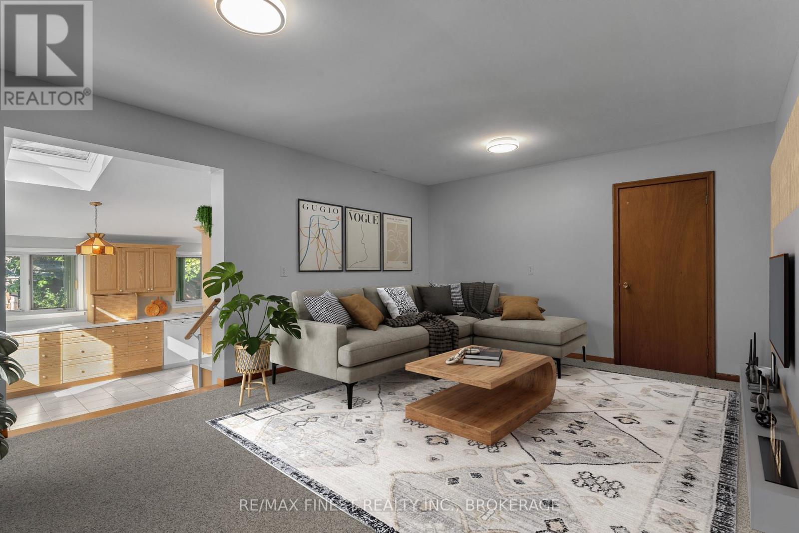 Property at 167 SHERMAN STREET image 5