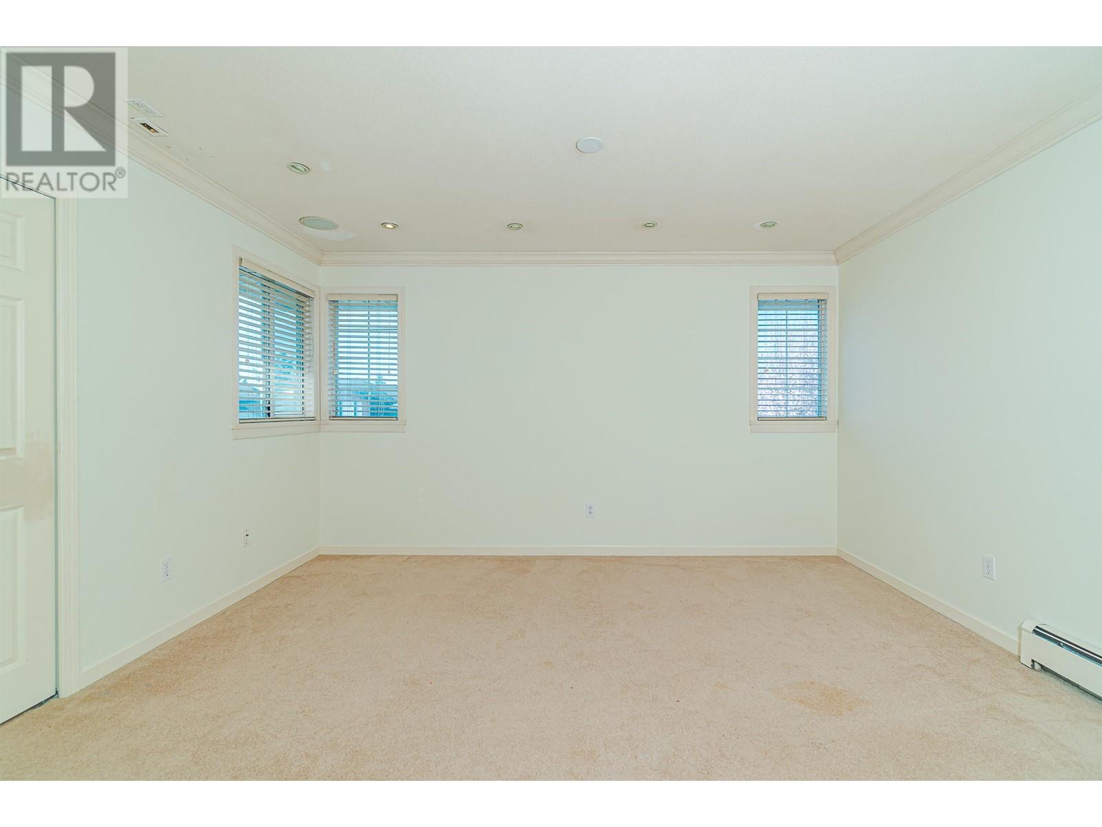 4104 Bryson Place, Richmond, British Columbia  V6X 3S5 - Photo 25 - R2983997