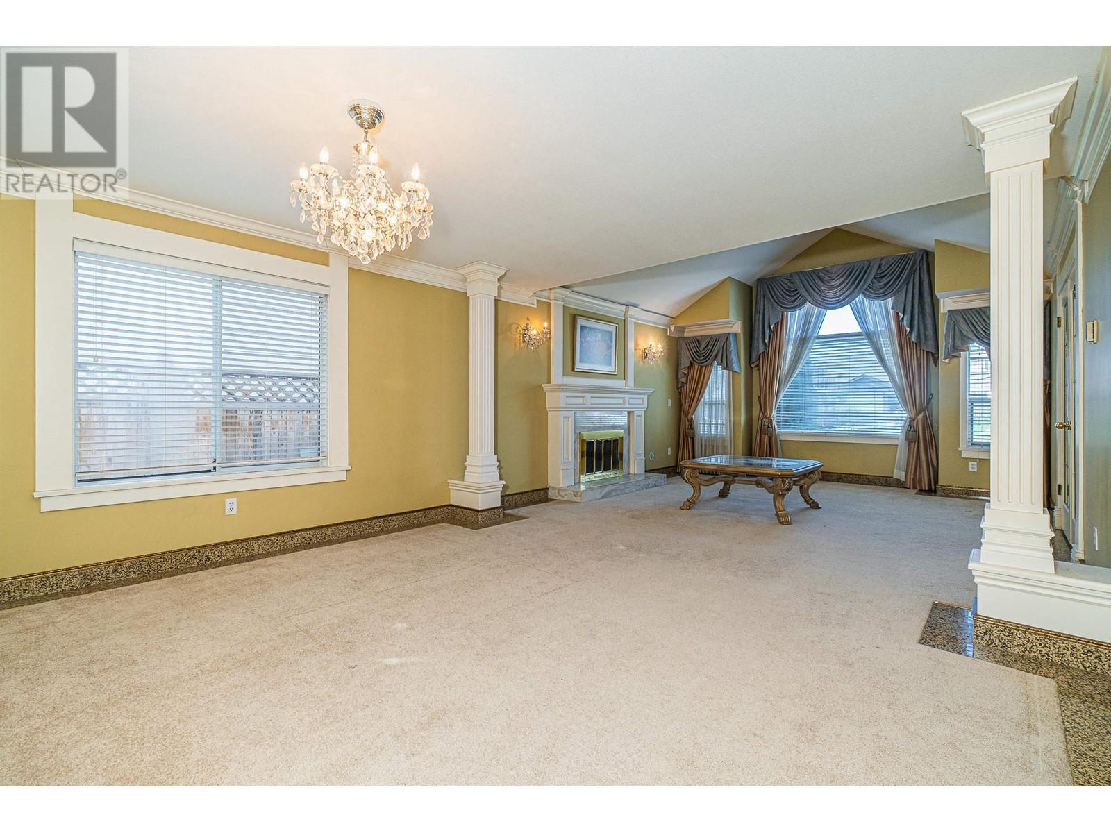 4104 Bryson Place, Richmond, British Columbia  V6X 3S5 - Photo 8 - R2983997