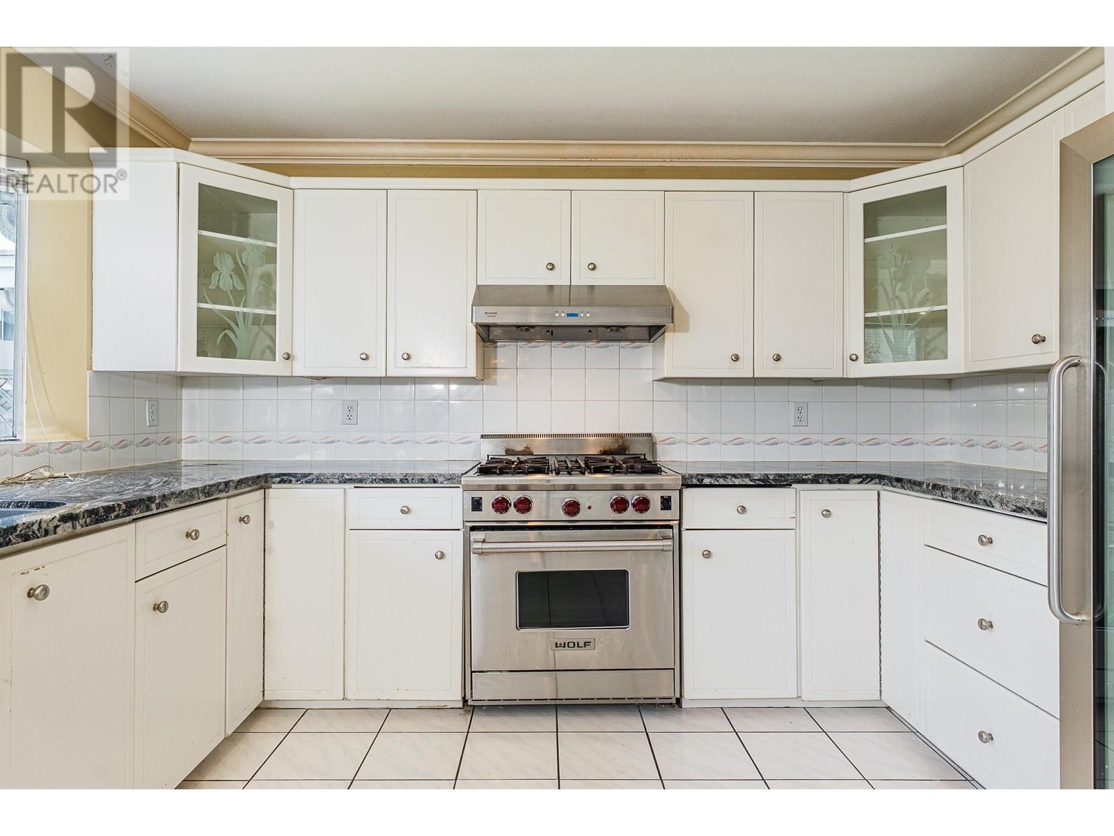 4104 Bryson Place, Richmond, British Columbia  V6X 3S5 - Photo 13 - R2983997