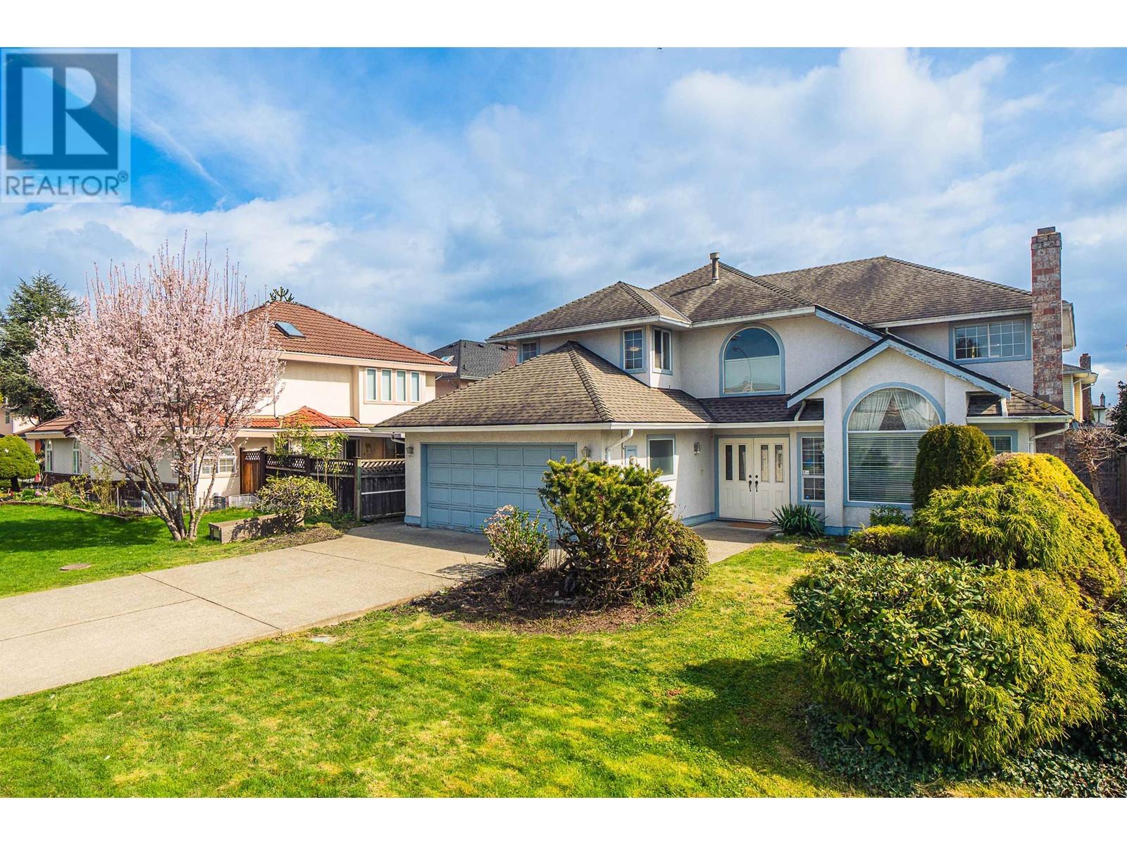 4104 Bryson Place, Richmond, British Columbia  V6X 3S5 - Photo 2 - R2983997