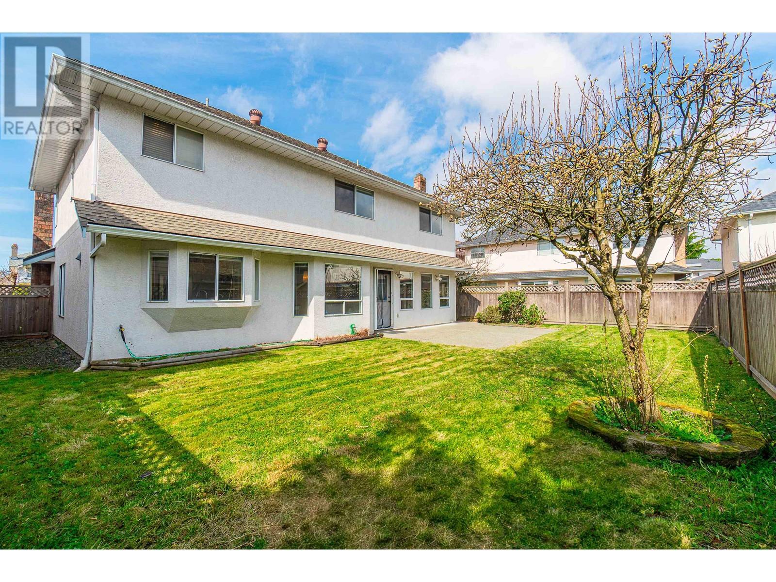 4104 Bryson Place, Richmond, British Columbia  V6X 3S5 - Photo 35 - R2983997