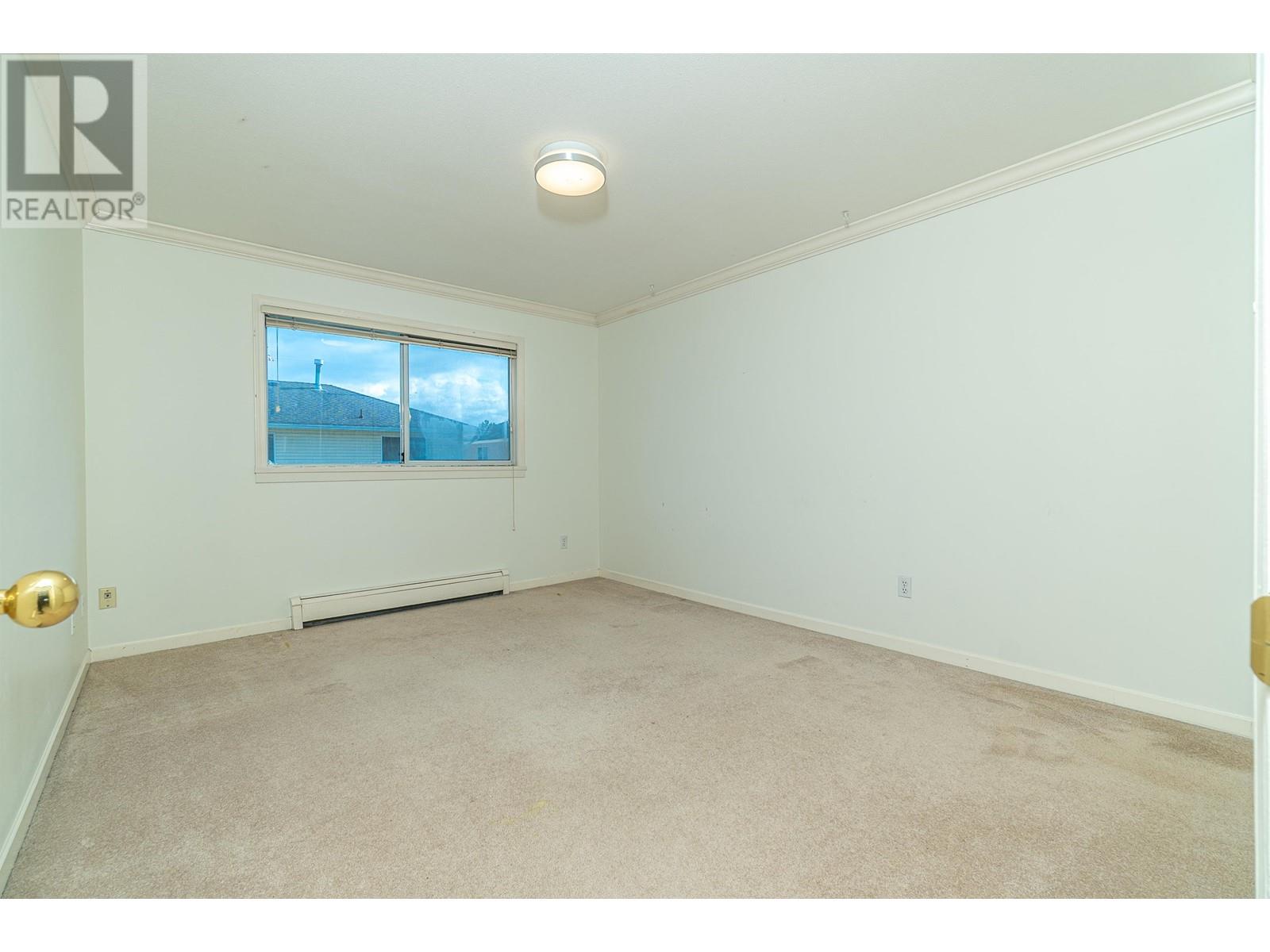 4104 Bryson Place, Richmond, British Columbia  V6X 3S5 - Photo 28 - R2983997