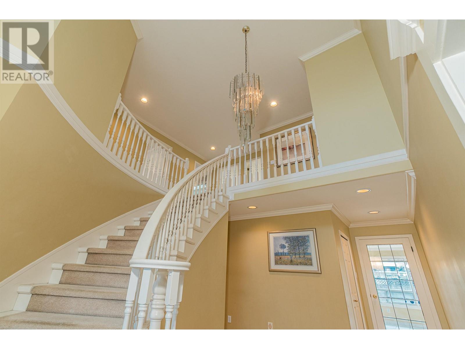 4104 Bryson Place, Richmond, British Columbia  V6X 3S5 - Photo 4 - R2983997
