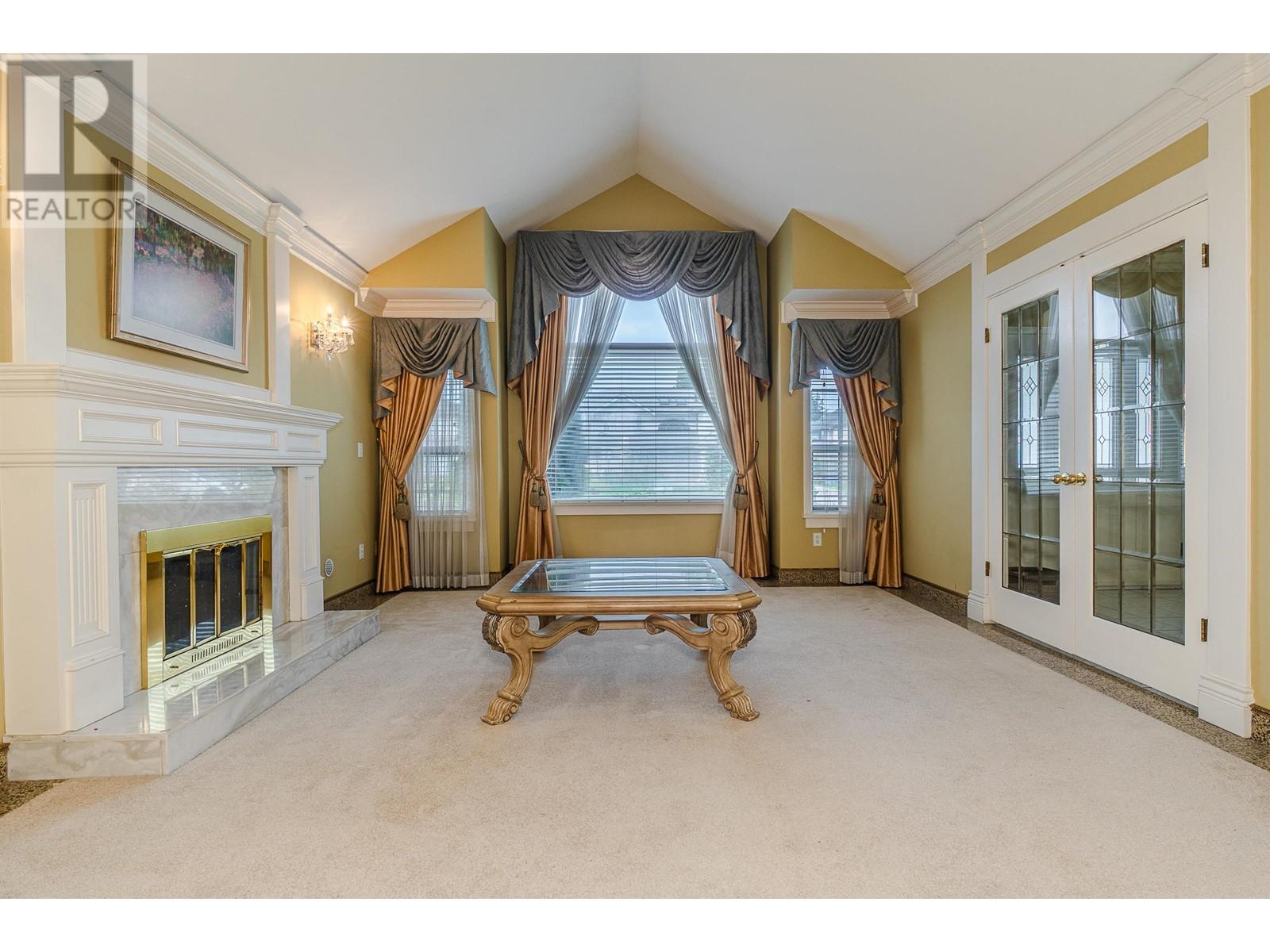 4104 Bryson Place, Richmond, British Columbia  V6X 3S5 - Photo 5 - R2983997