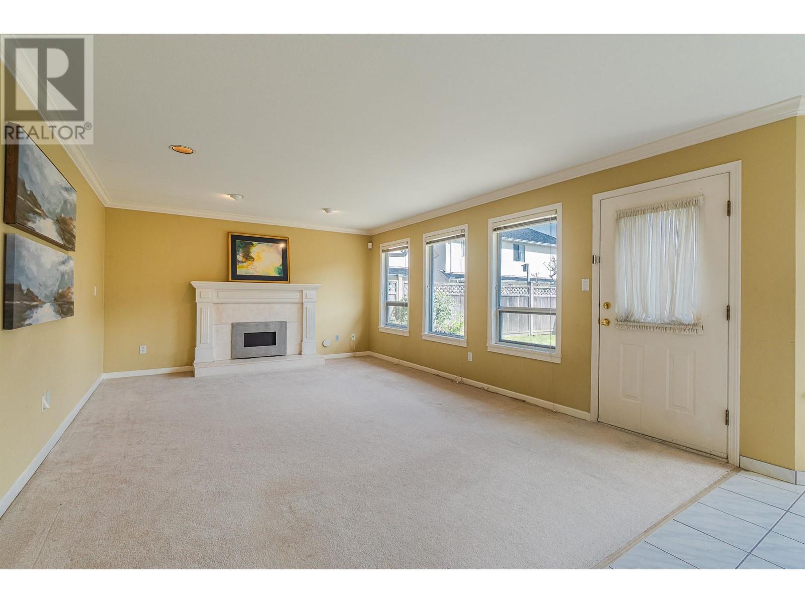 4104 Bryson Place, Richmond, British Columbia  V6X 3S5 - Photo 18 - R2983997