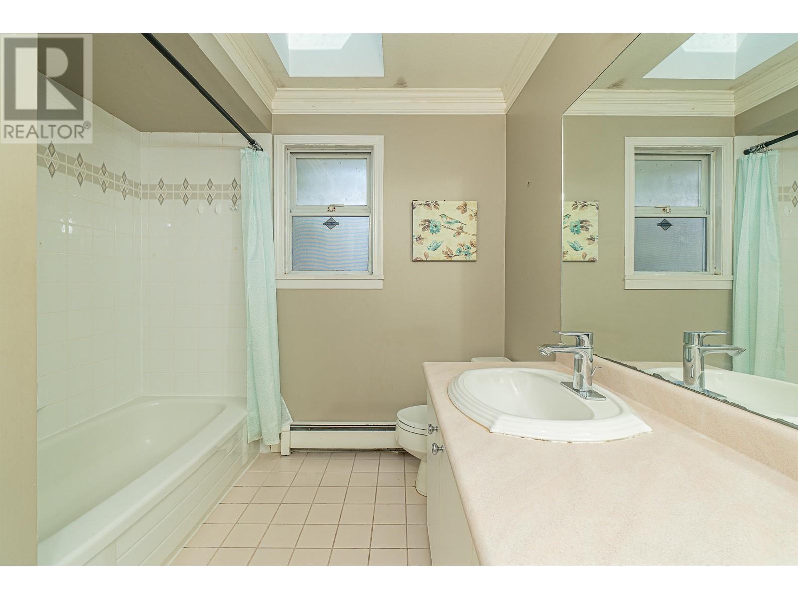 4104 Bryson Place, Richmond, British Columbia  V6X 3S5 - Photo 29 - R2983997