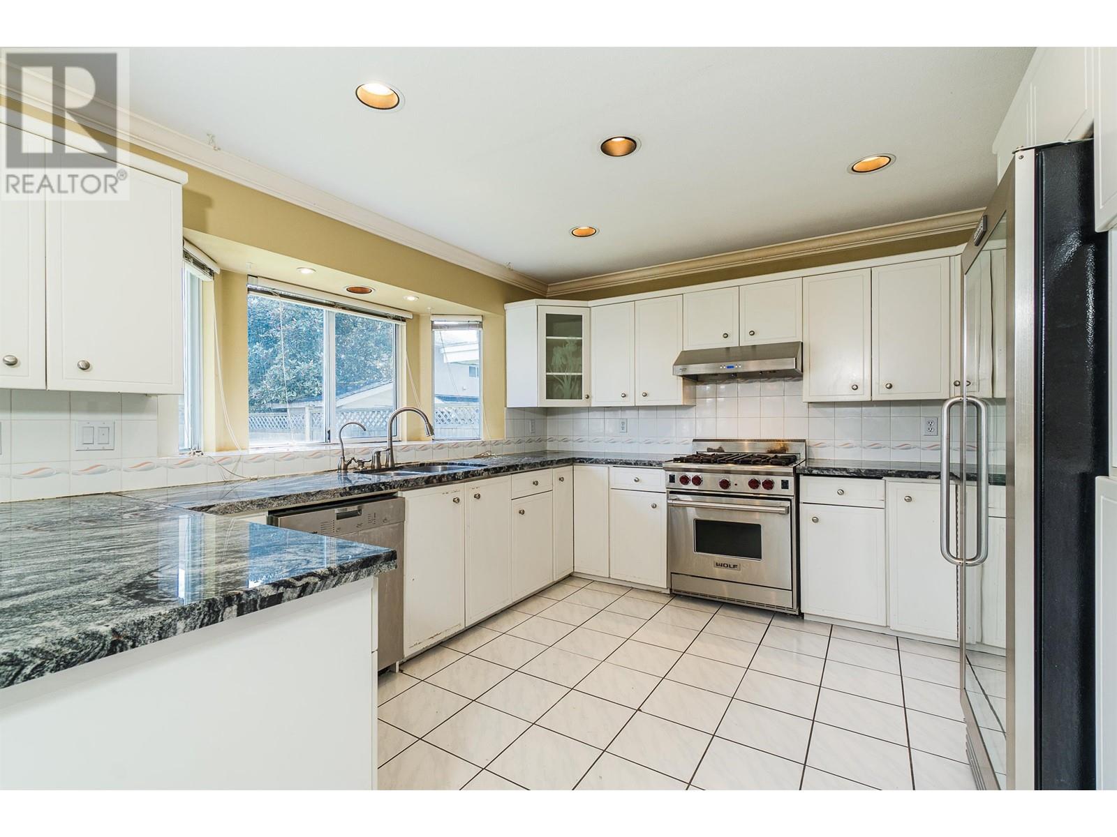 4104 Bryson Place, Richmond, British Columbia  V6X 3S5 - Photo 12 - R2983997
