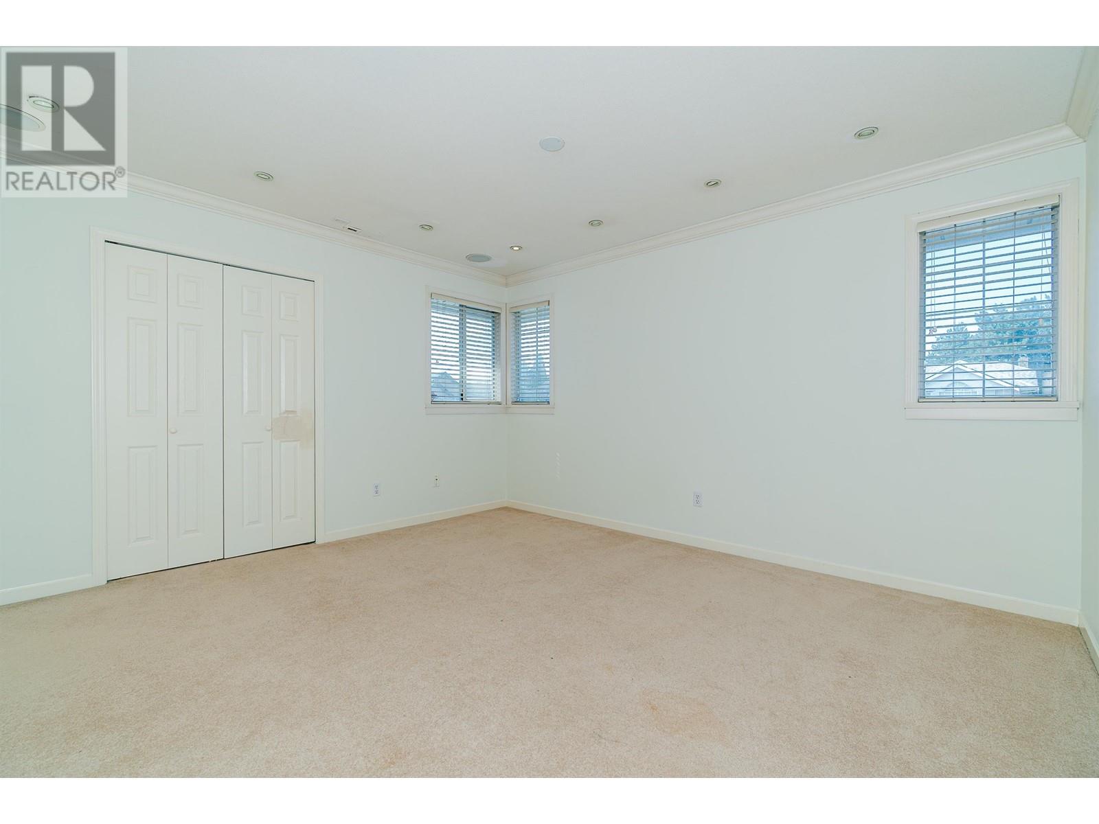 4104 Bryson Place, Richmond, British Columbia  V6X 3S5 - Photo 26 - R2983997