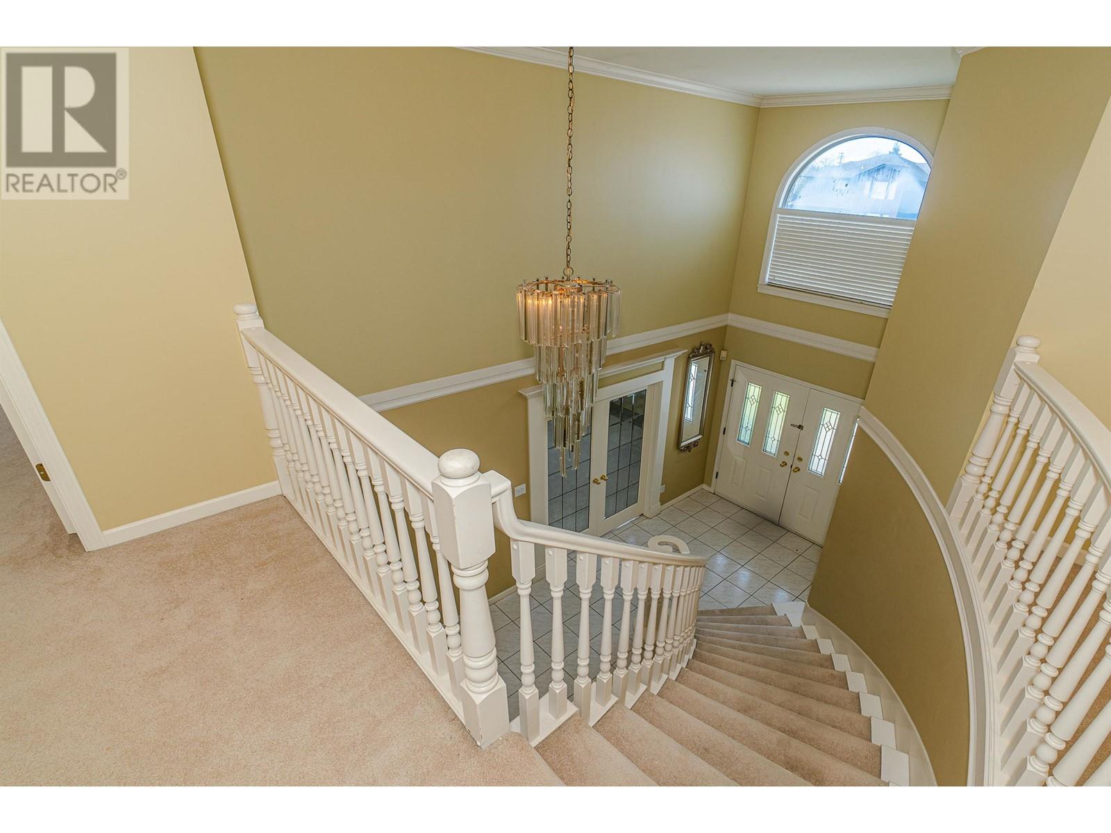 4104 Bryson Place, Richmond, British Columbia  V6X 3S5 - Photo 30 - R2983997