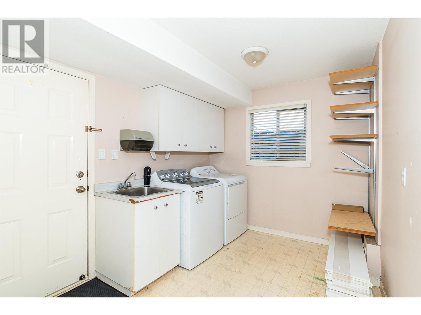 4104 Bryson Place, Richmond, British Columbia  V6X 3S5 - Photo 33 - R2983997