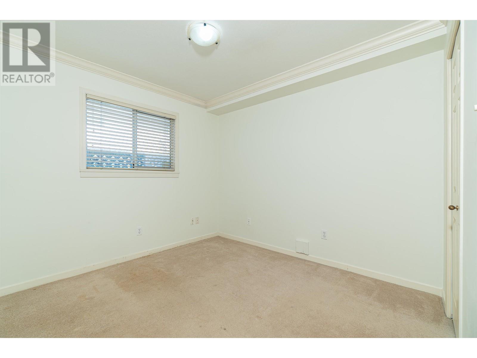 4104 Bryson Place, Richmond, British Columbia  V6X 3S5 - Photo 32 - R2983997