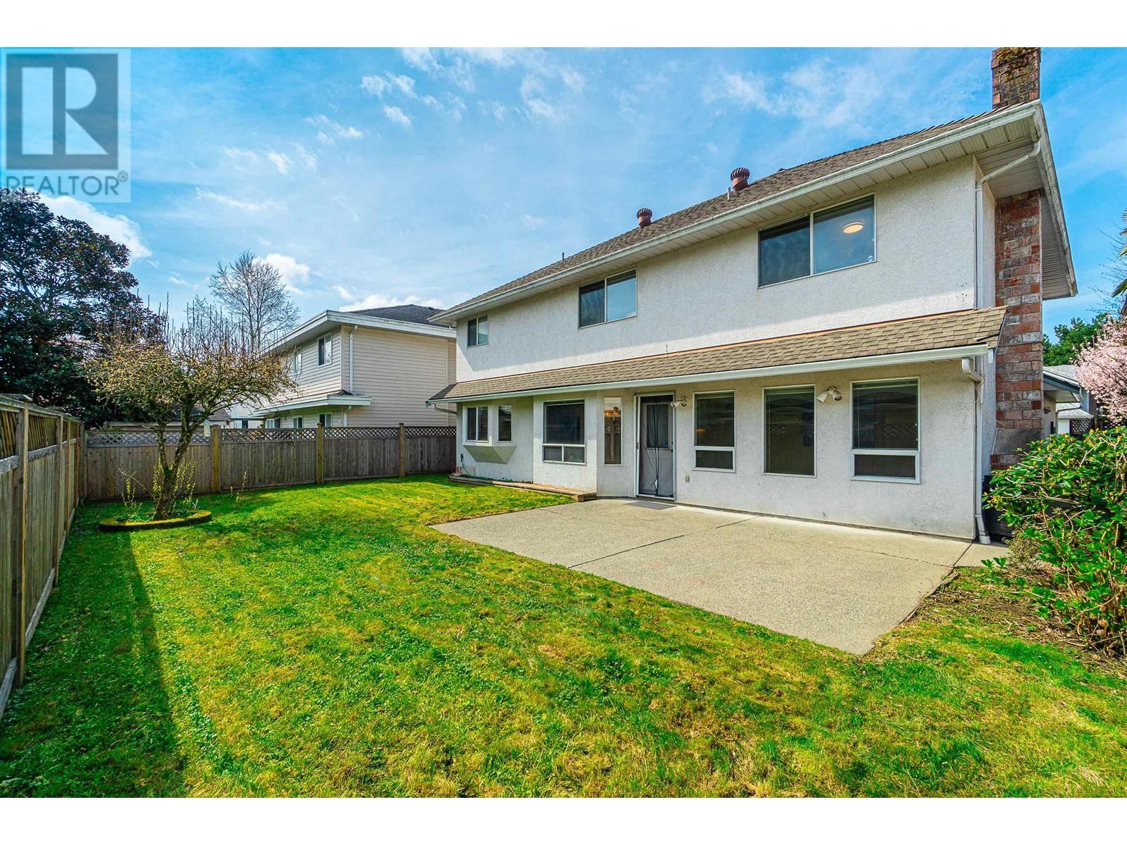4104 Bryson Place, Richmond, British Columbia  V6X 3S5 - Photo 34 - R2983997