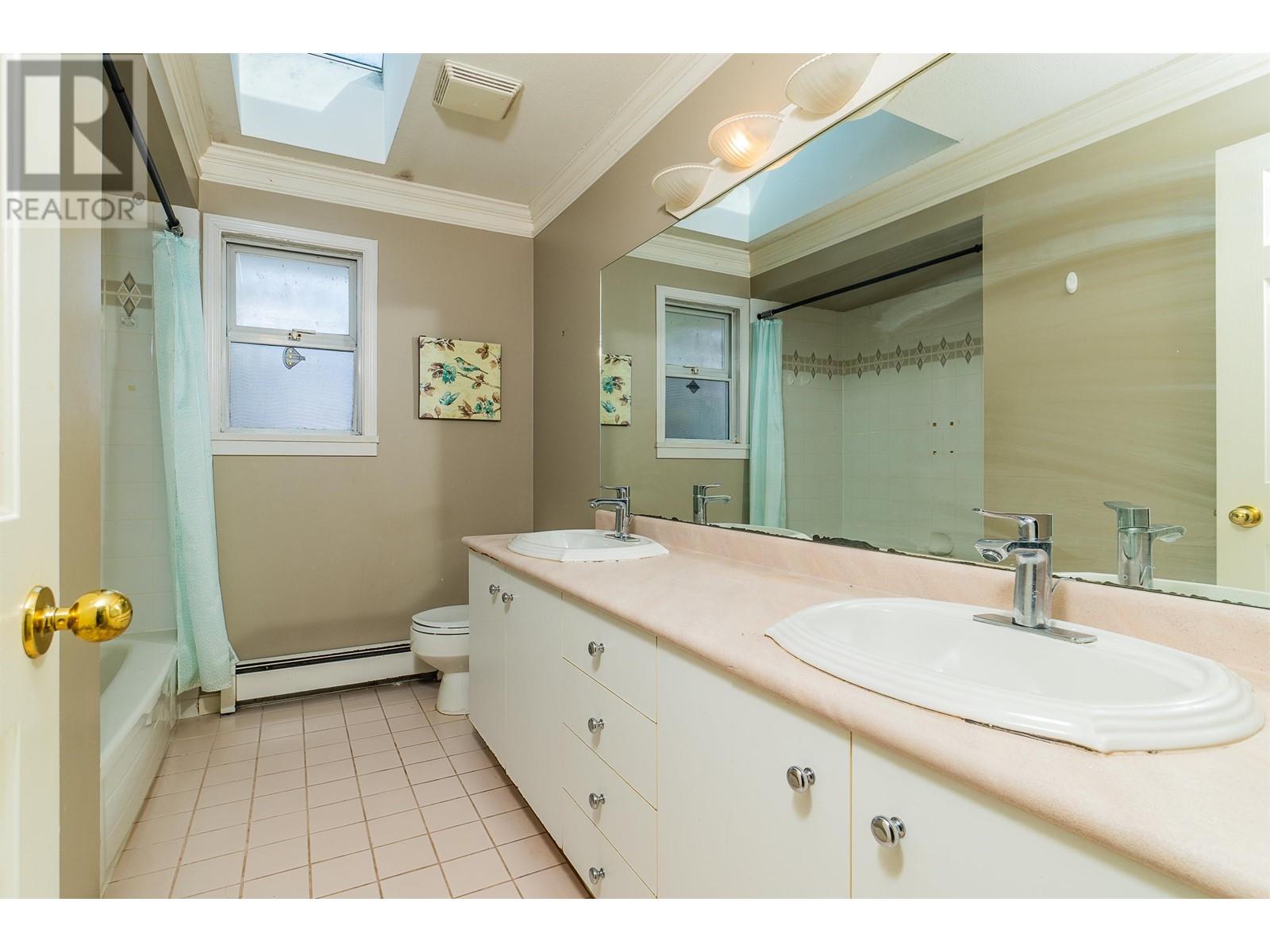4104 Bryson Place, Richmond, British Columbia  V6X 3S5 - Photo 27 - R2983997