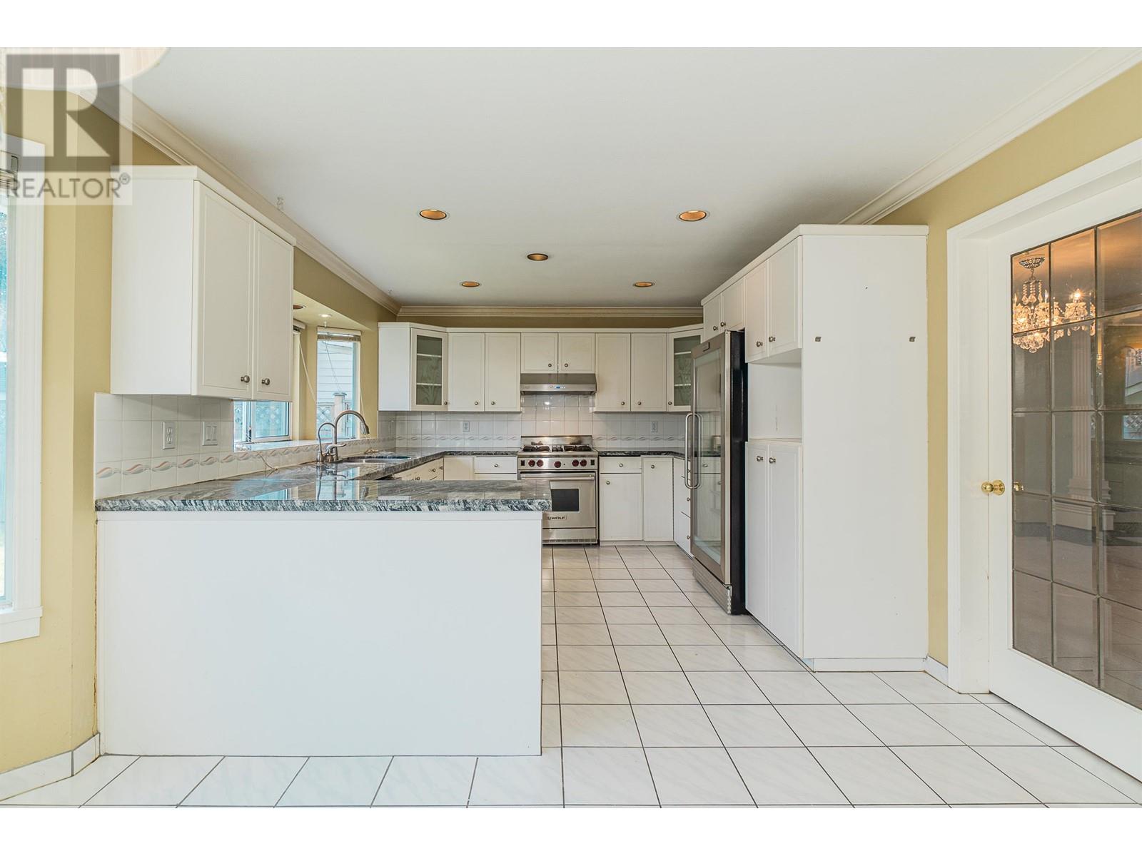 4104 Bryson Place, Richmond, British Columbia  V6X 3S5 - Photo 11 - R2983997