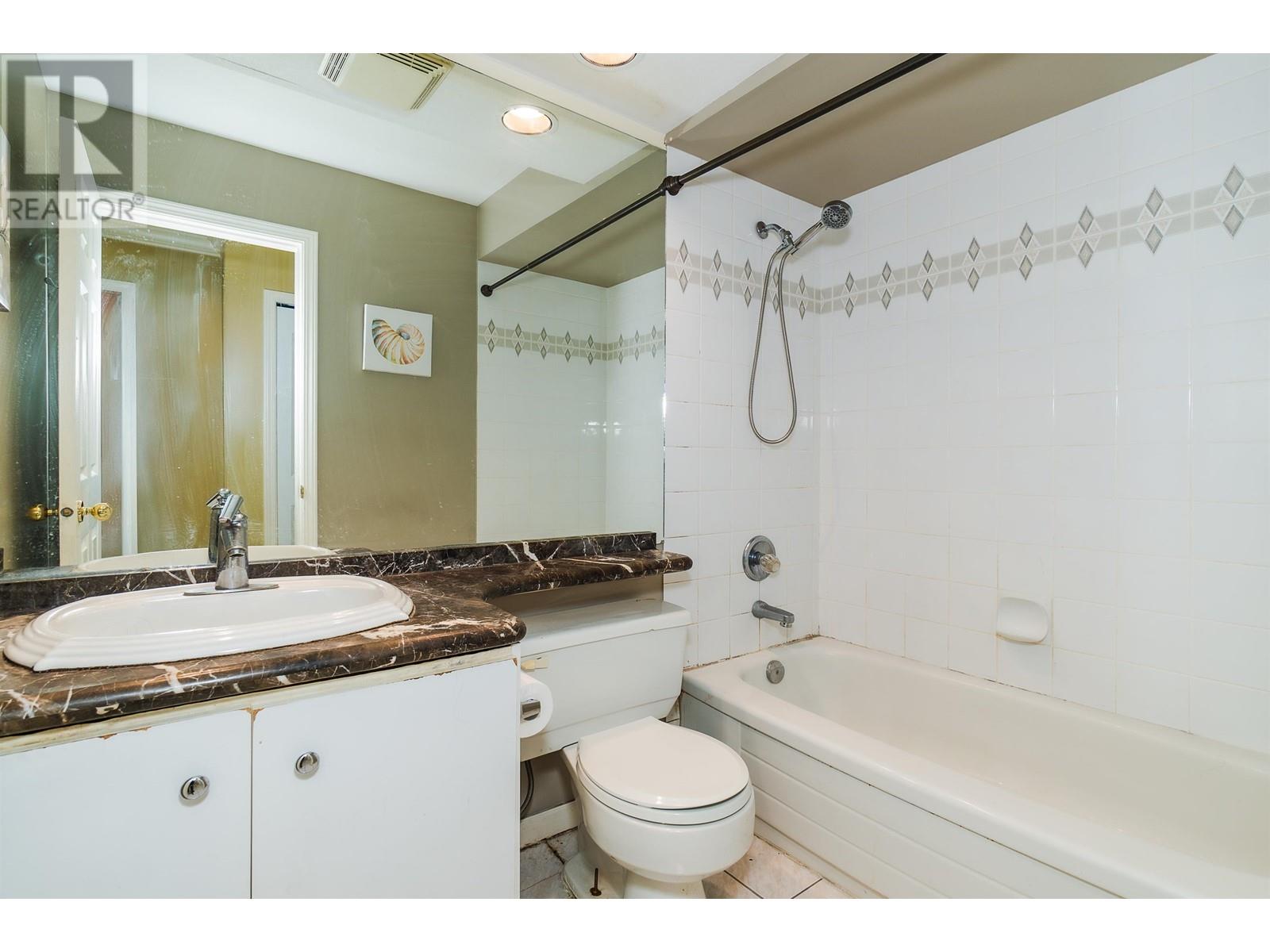 4104 Bryson Place, Richmond, British Columbia  V6X 3S5 - Photo 31 - R2983997
