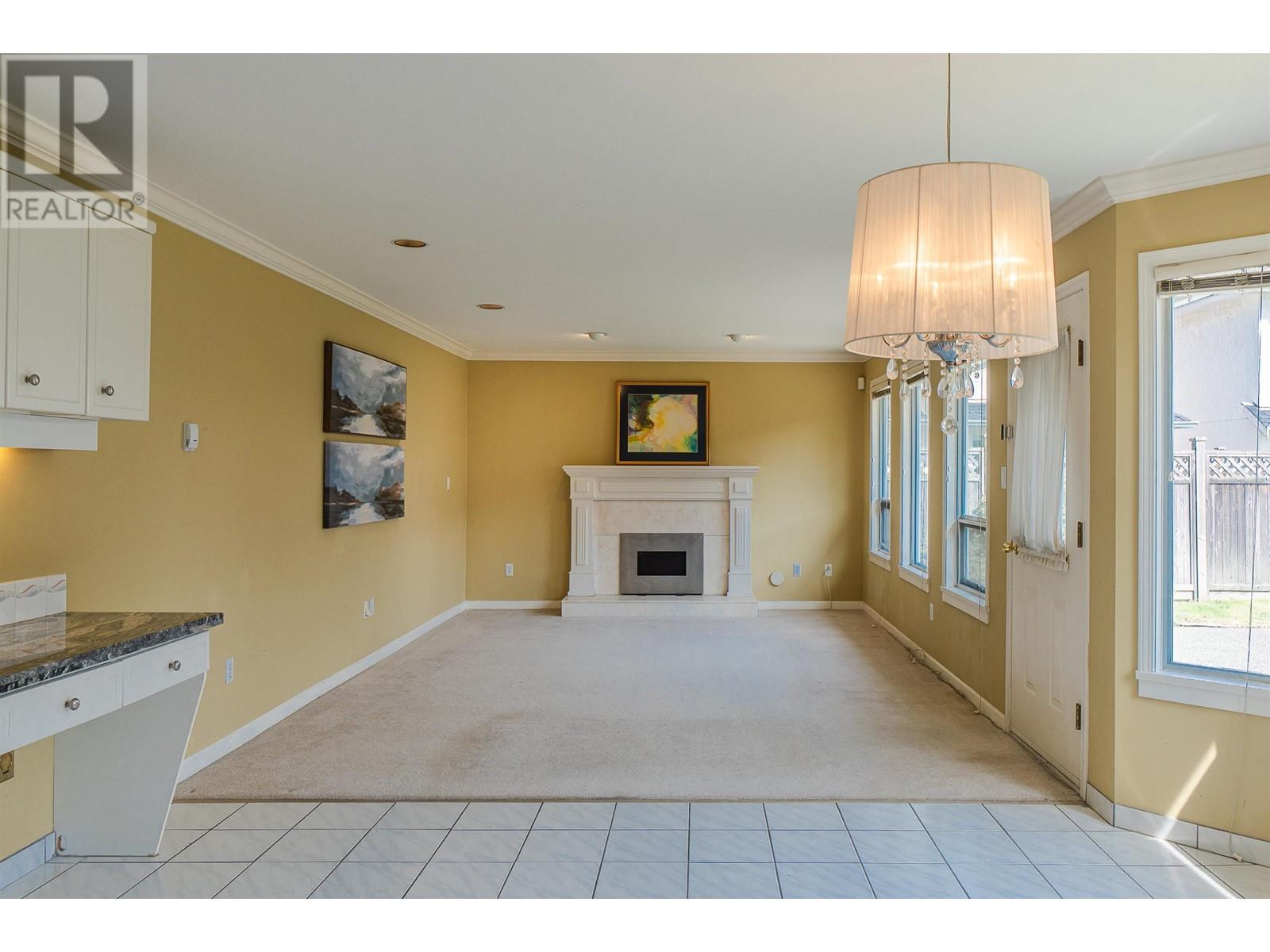 4104 Bryson Place, Richmond, British Columbia  V6X 3S5 - Photo 17 - R2983997