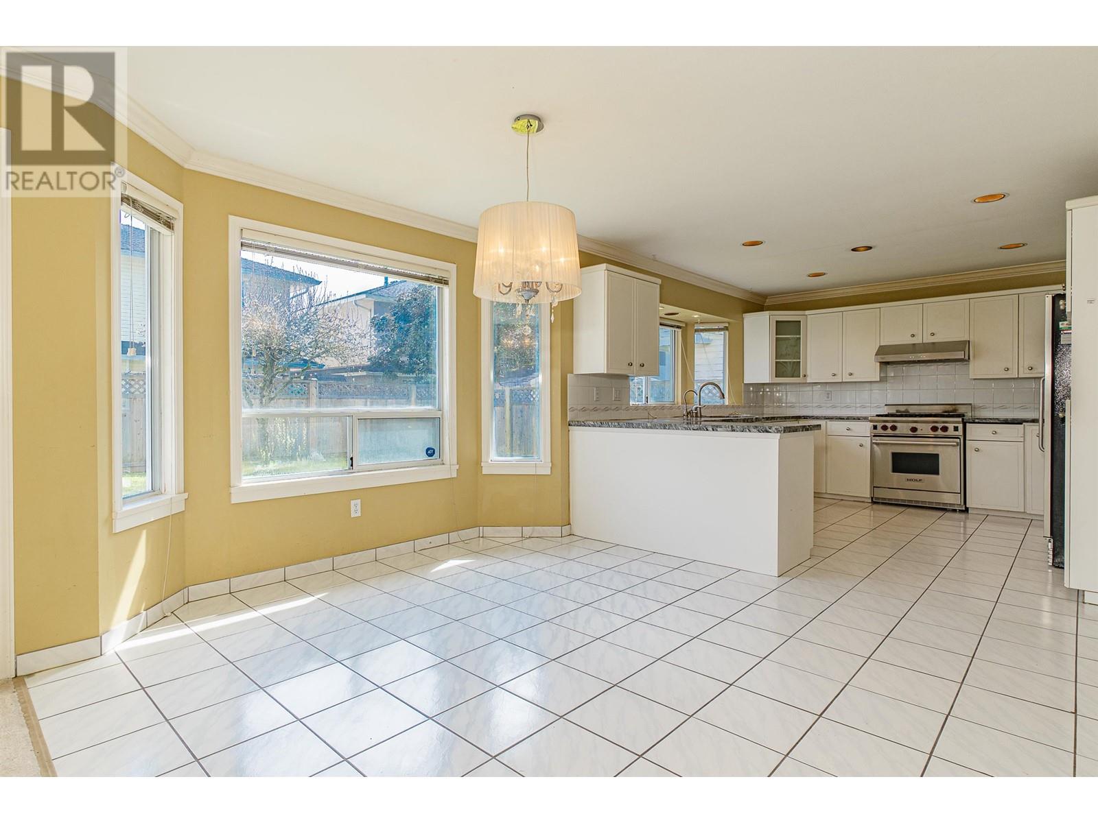 4104 Bryson Place, Richmond, British Columbia  V6X 3S5 - Photo 10 - R2983997