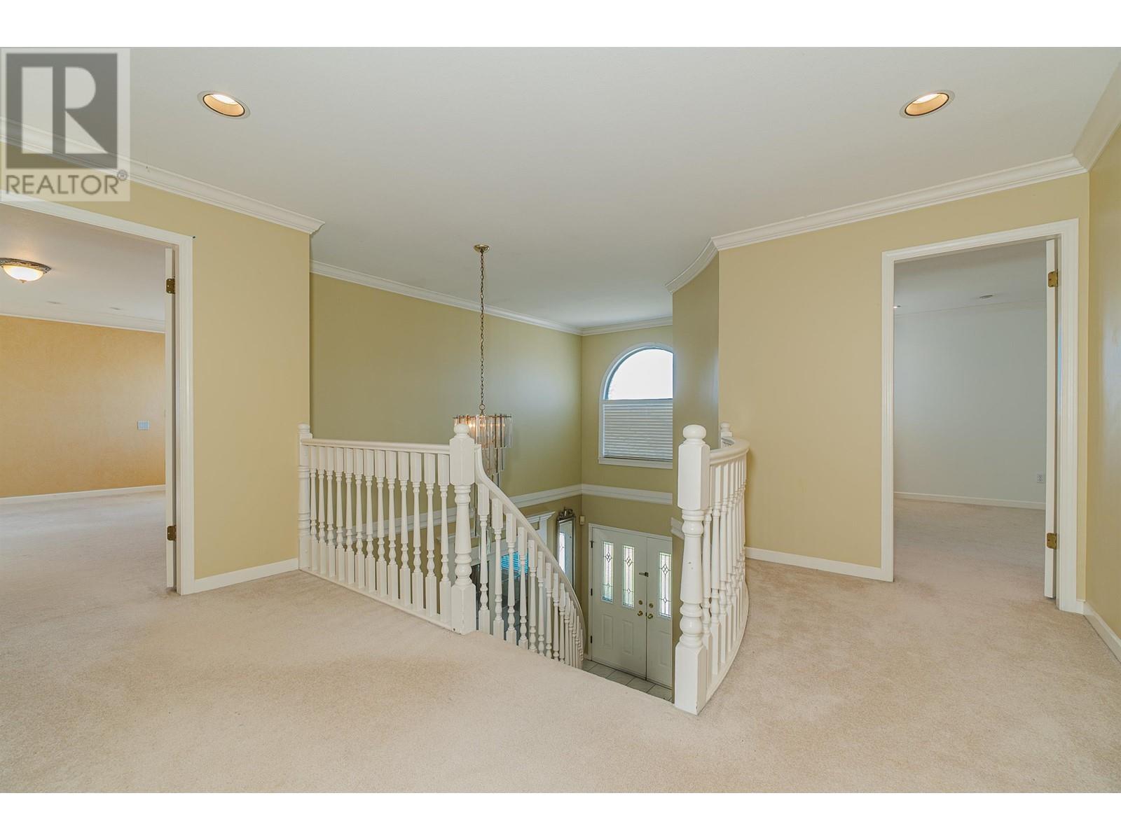 4104 Bryson Place, Richmond, British Columbia  V6X 3S5 - Photo 19 - R2983997