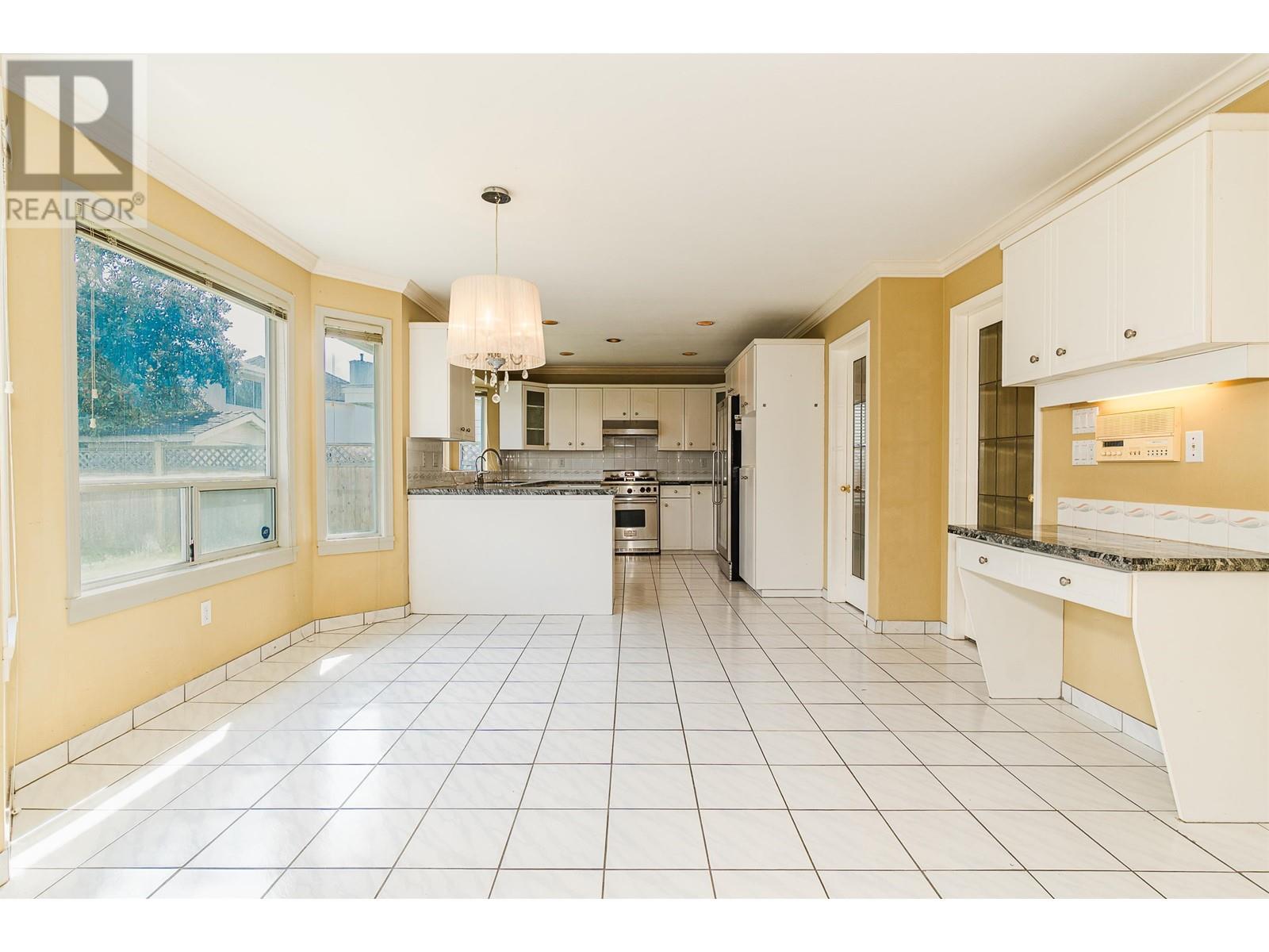 4104 Bryson Place, Richmond, British Columbia  V6X 3S5 - Photo 15 - R2983997