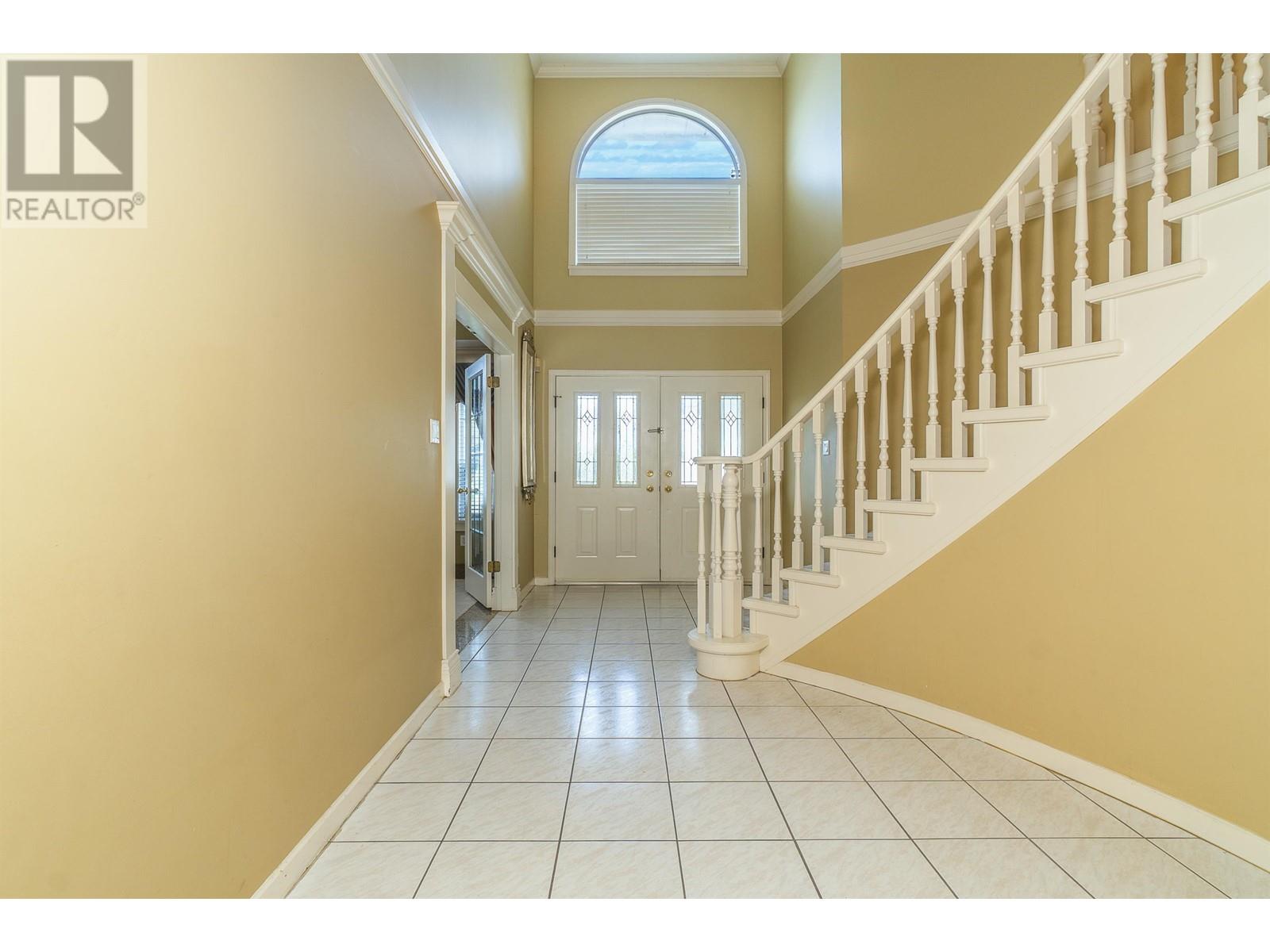 4104 Bryson Place, Richmond, British Columbia  V6X 3S5 - Photo 3 - R2983997