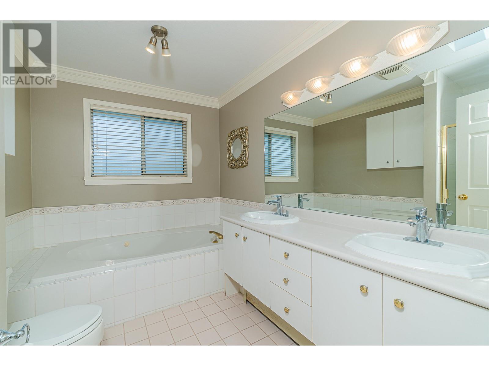4104 Bryson Place, Richmond, British Columbia  V6X 3S5 - Photo 22 - R2983997
